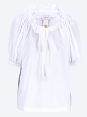 Volume jersey top ref: