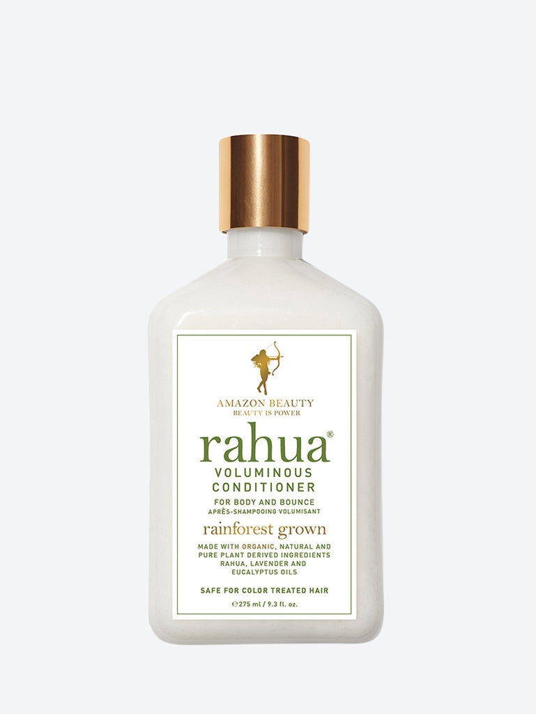 Voluminöser Conditioner 275 ml 1