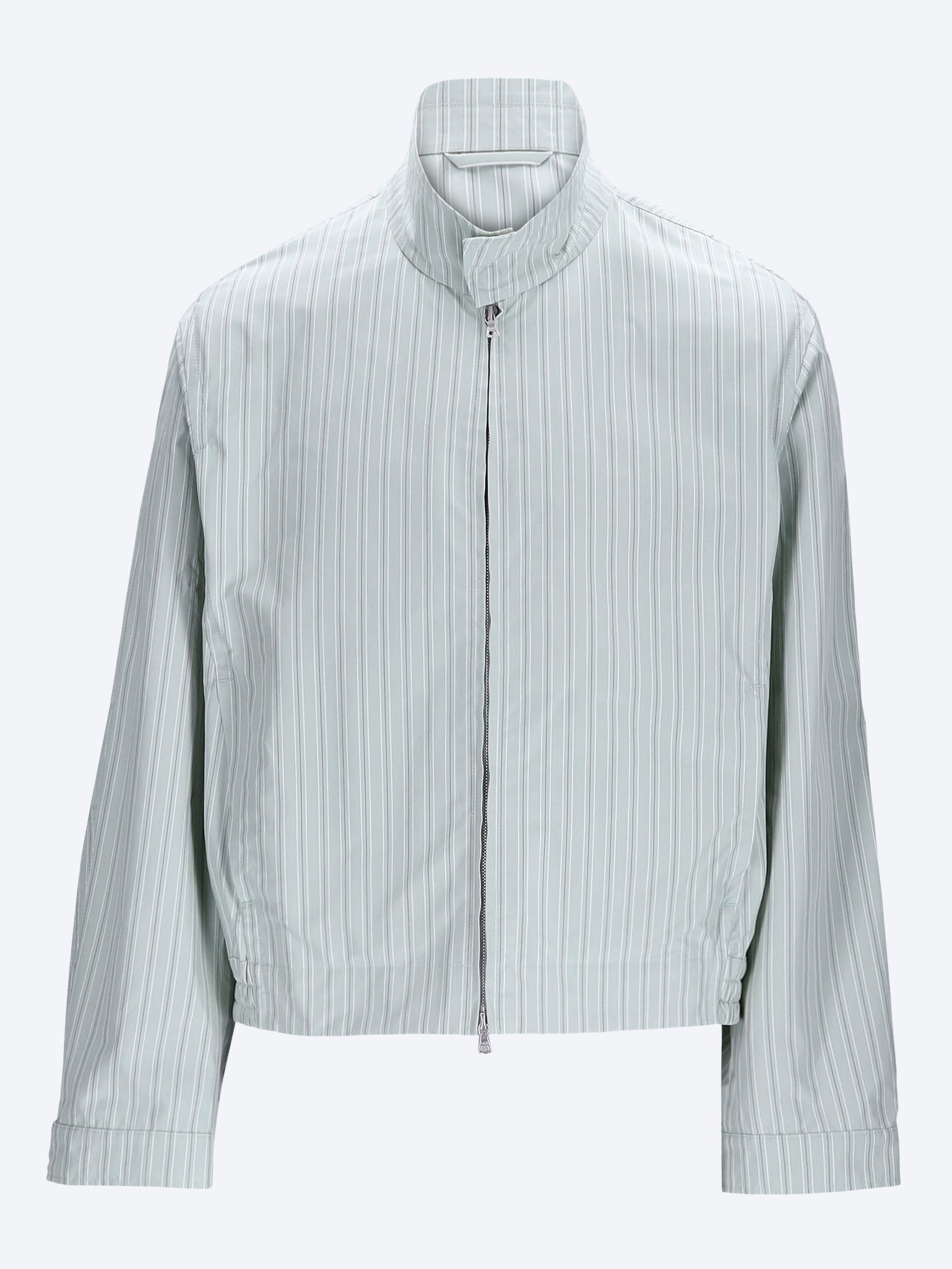 Blousonjacke mit Reißverschluss von Vordal 1