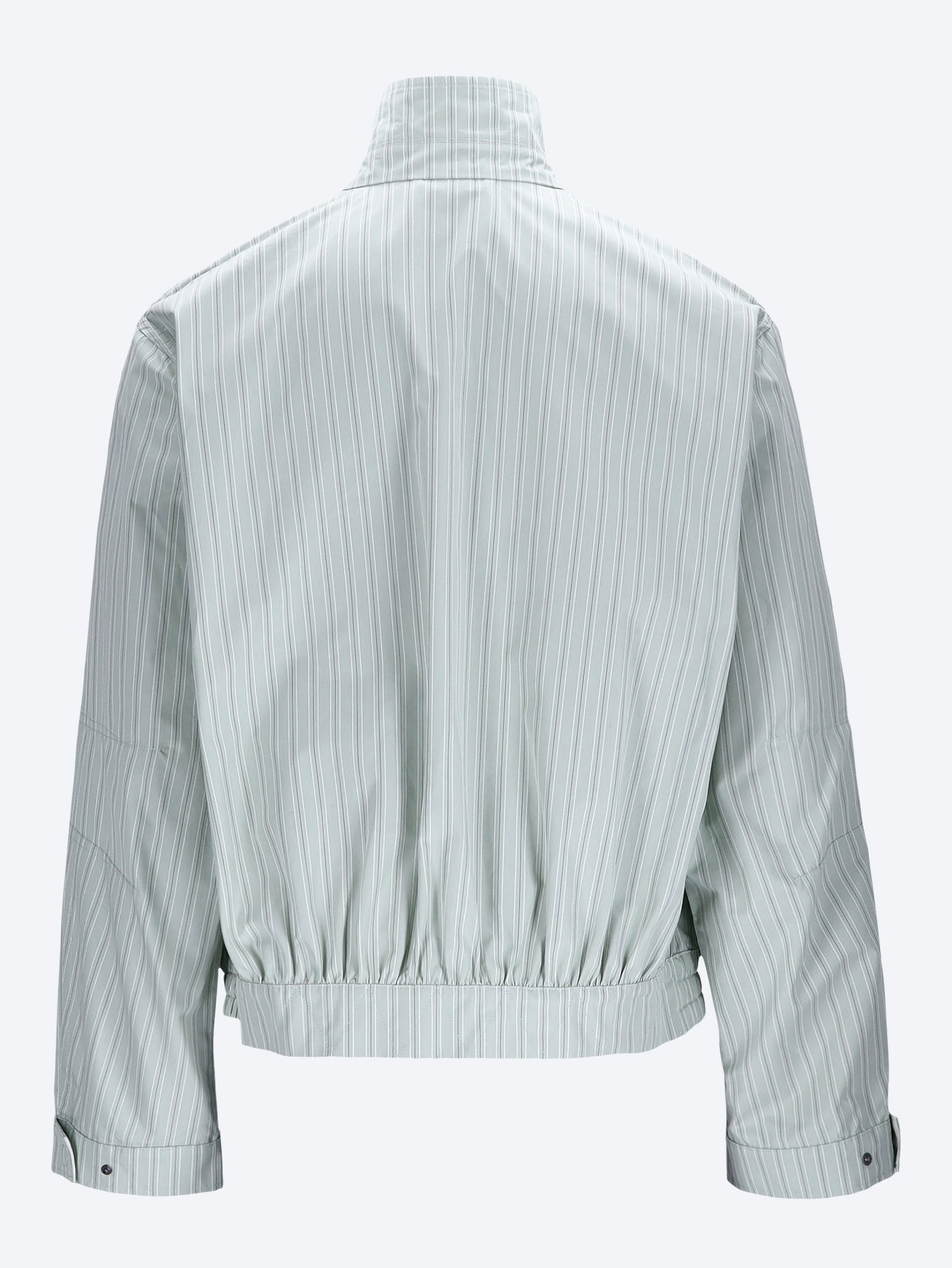 Blousonjacke mit Reißverschluss von Vordal 3
