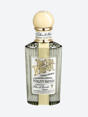 Vra vra vroom edp ref:
