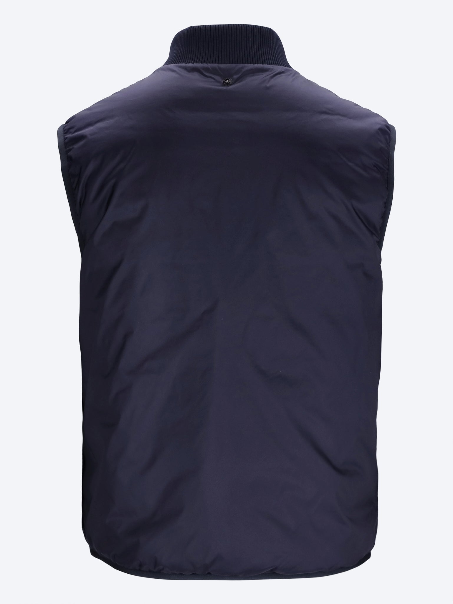 Veste-chemise Vydori 6