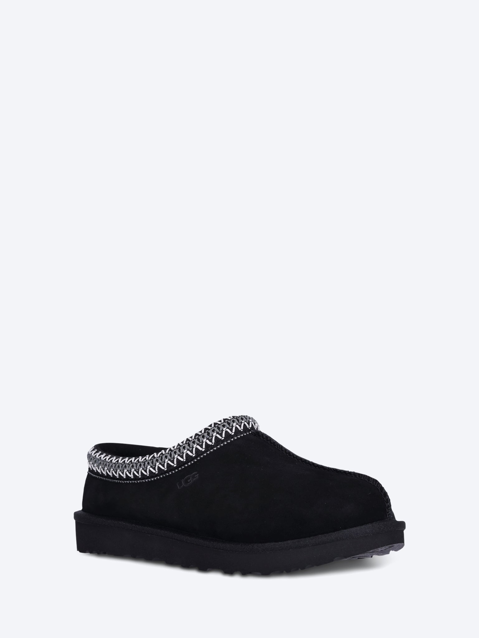 W tasman ii slippers 2