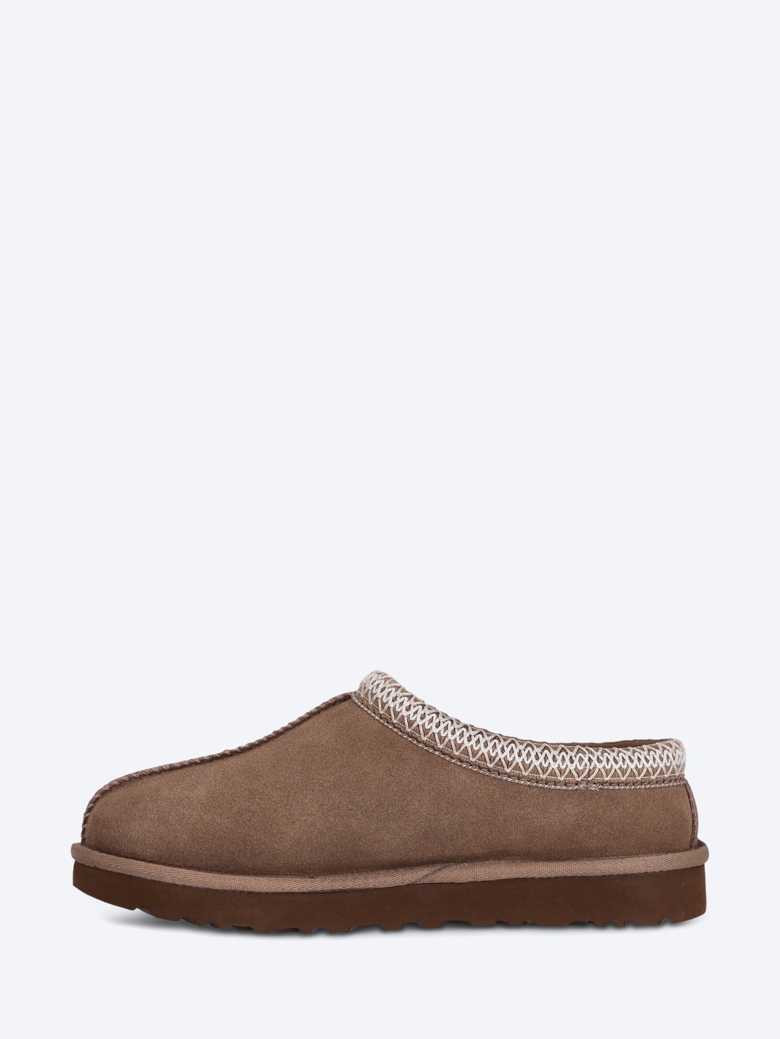 W tasman ii slippers 4