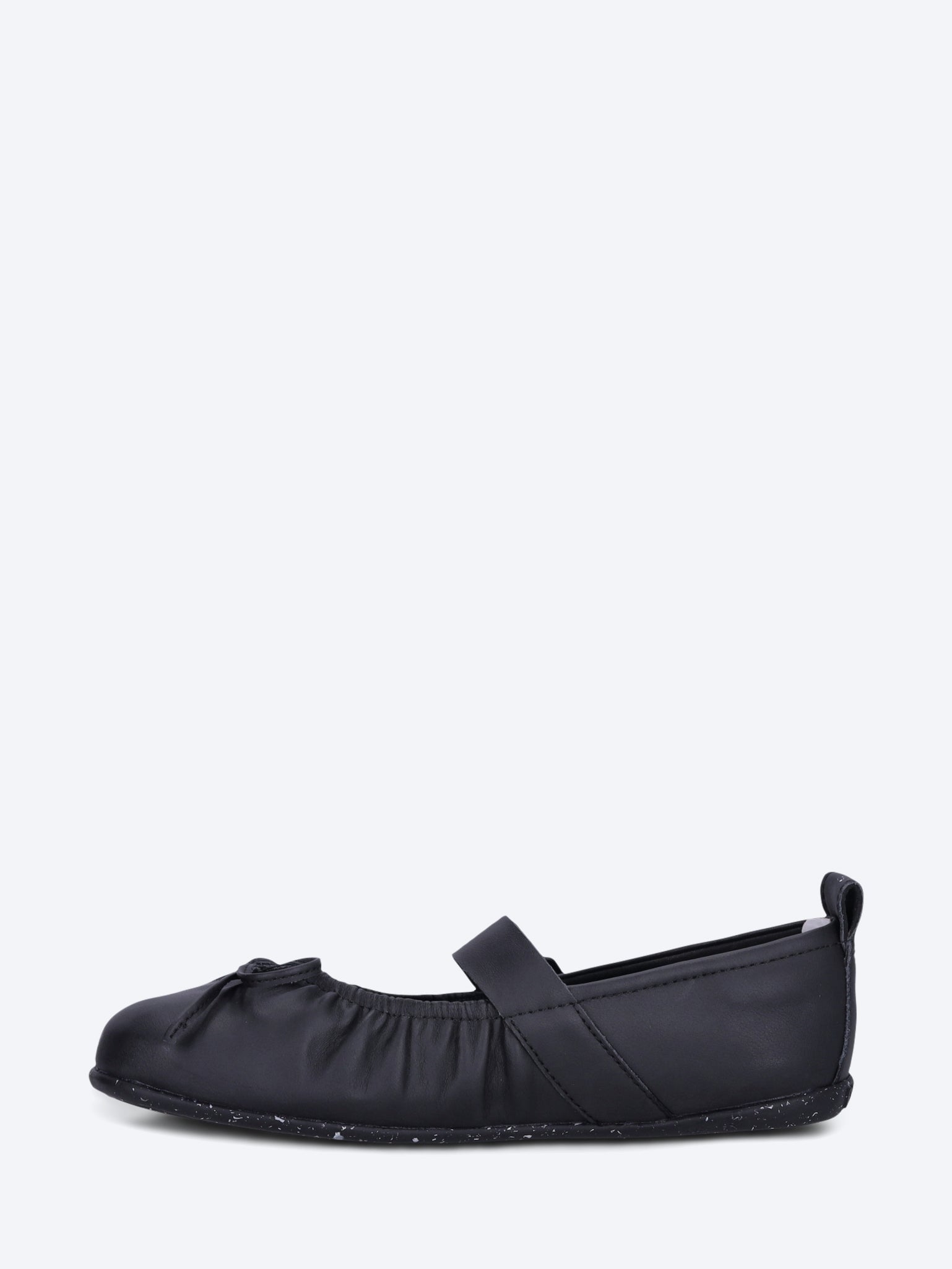 Wabi ballerinas 4