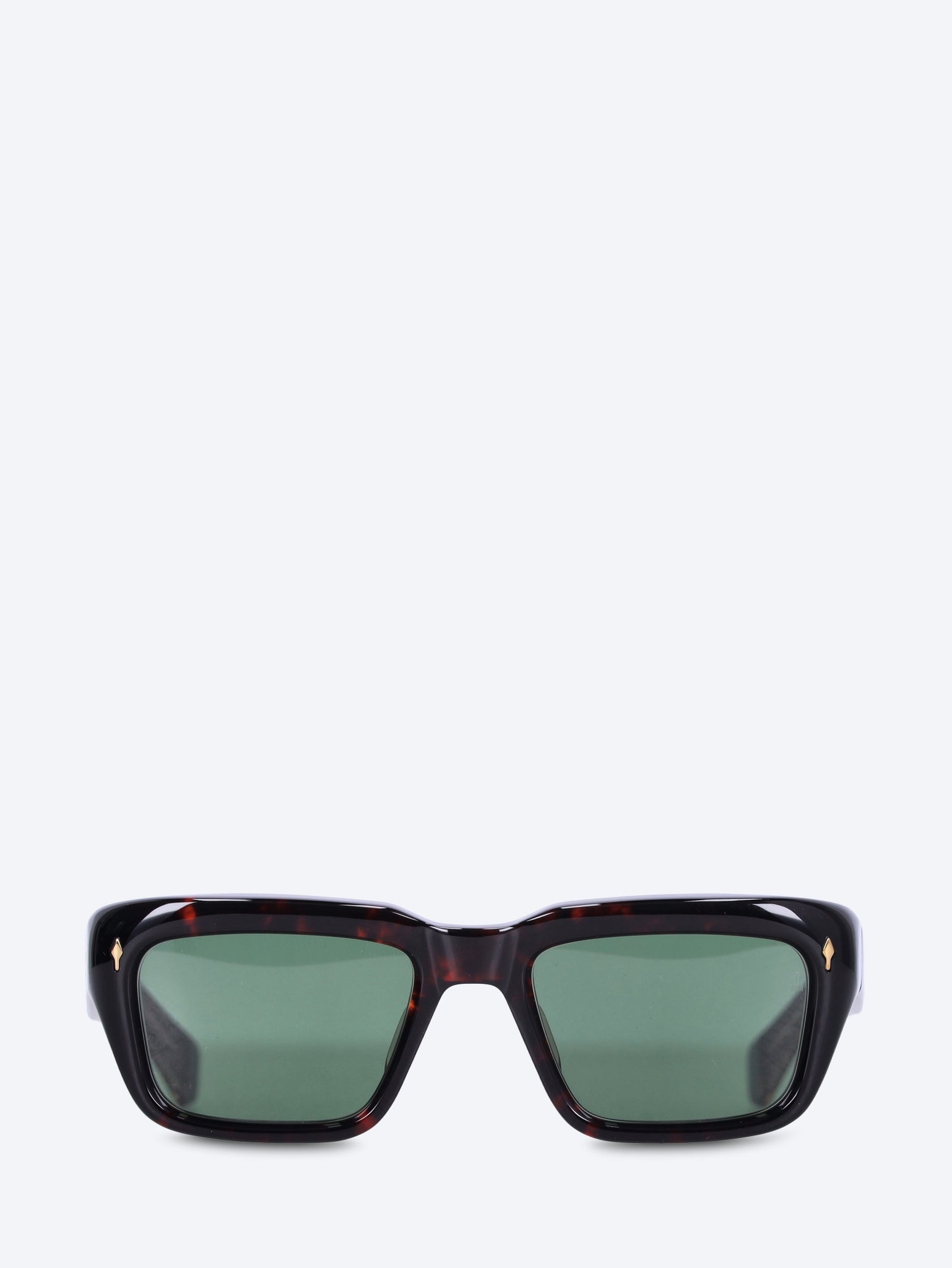 Walker sunglasses 1
