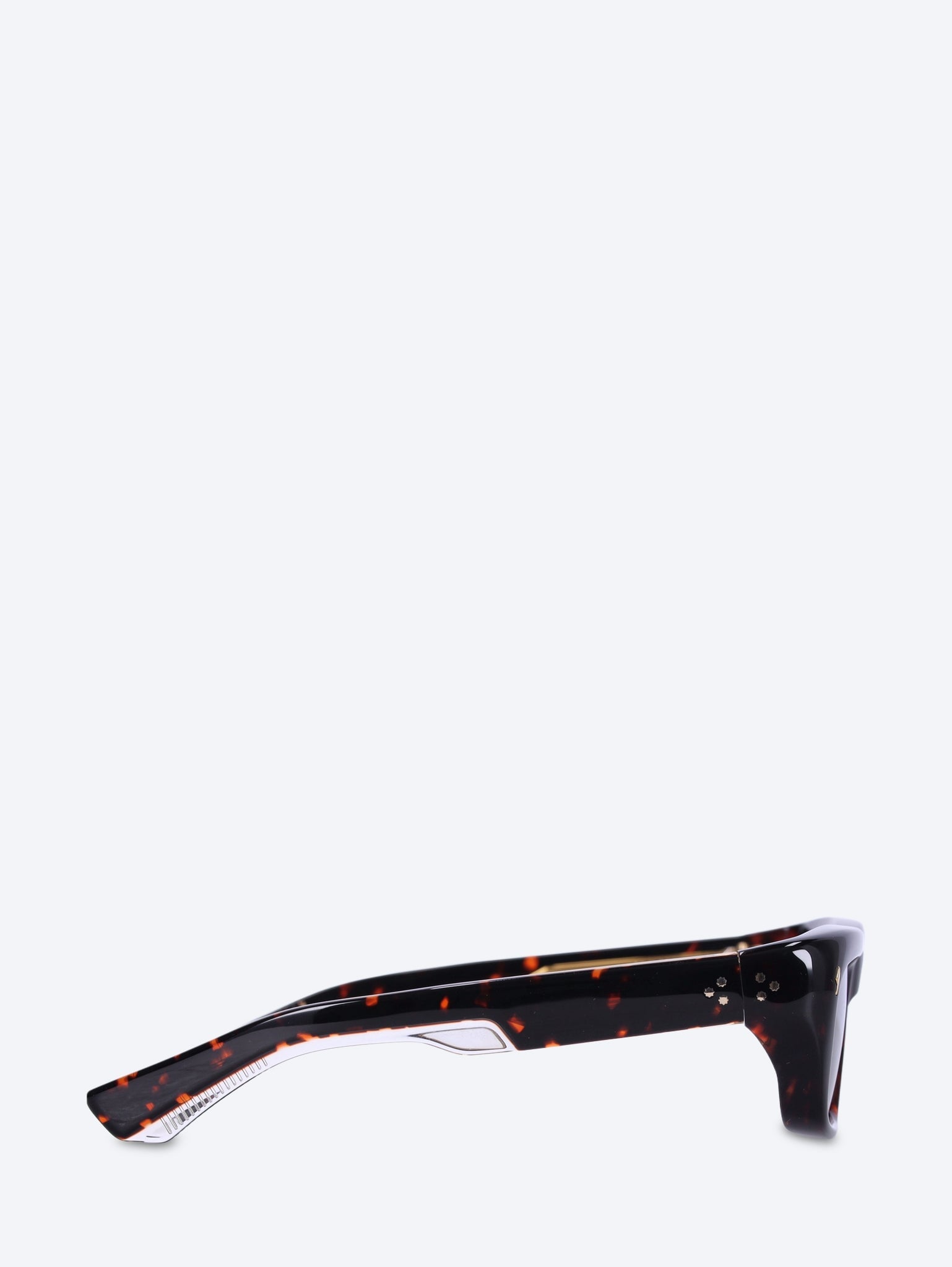 Walker sunglasses 4
