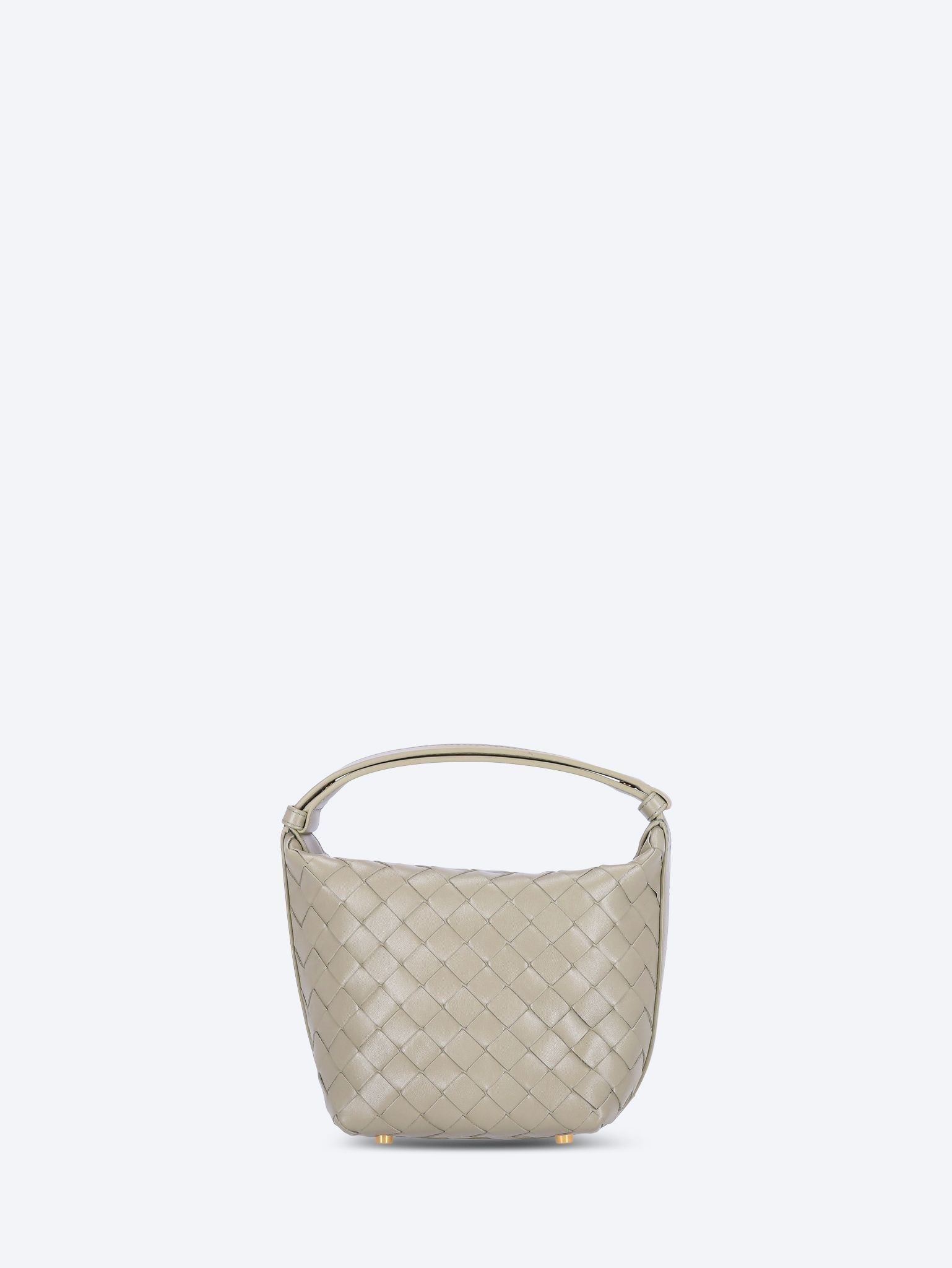 Wallace-Handtasche 4