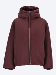 Veste en bas de l'eau ref: