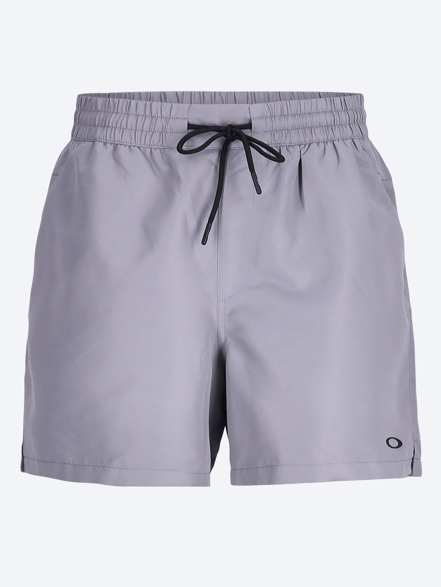 Waterscape hybrid 17'' shorts 1