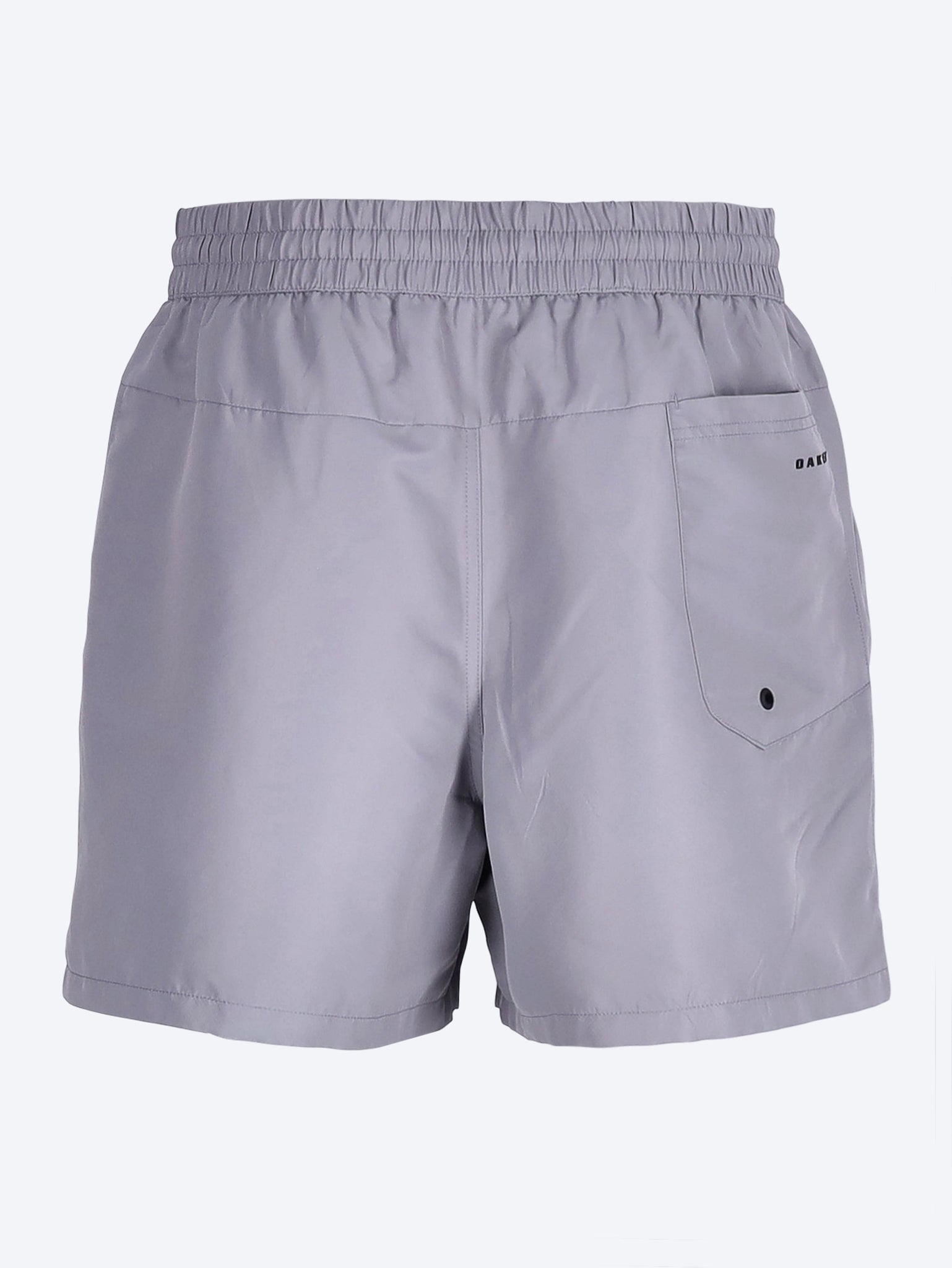 Waterscape hybrid 17'' shorts 3