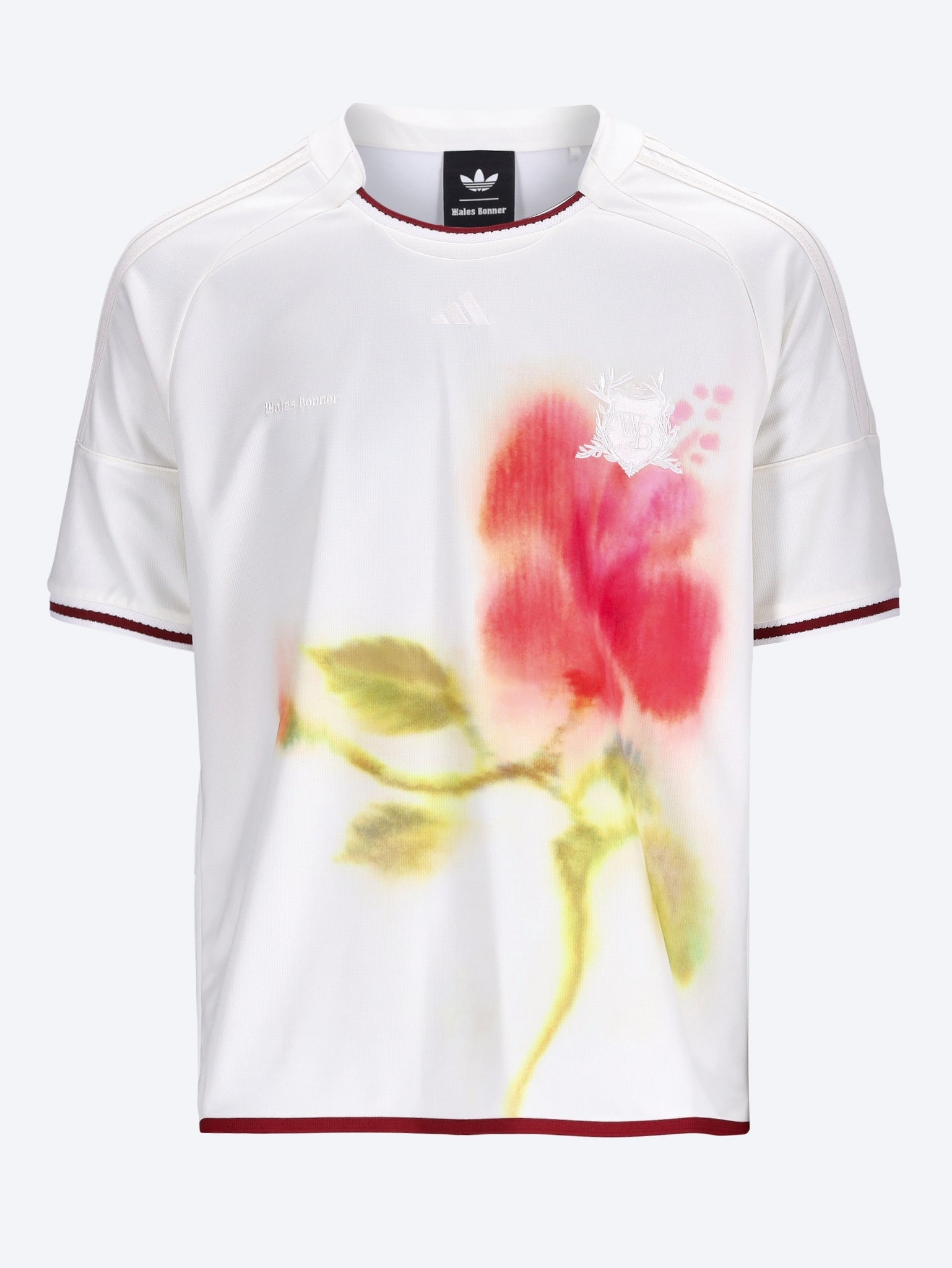 Wb ftbl jersey 1