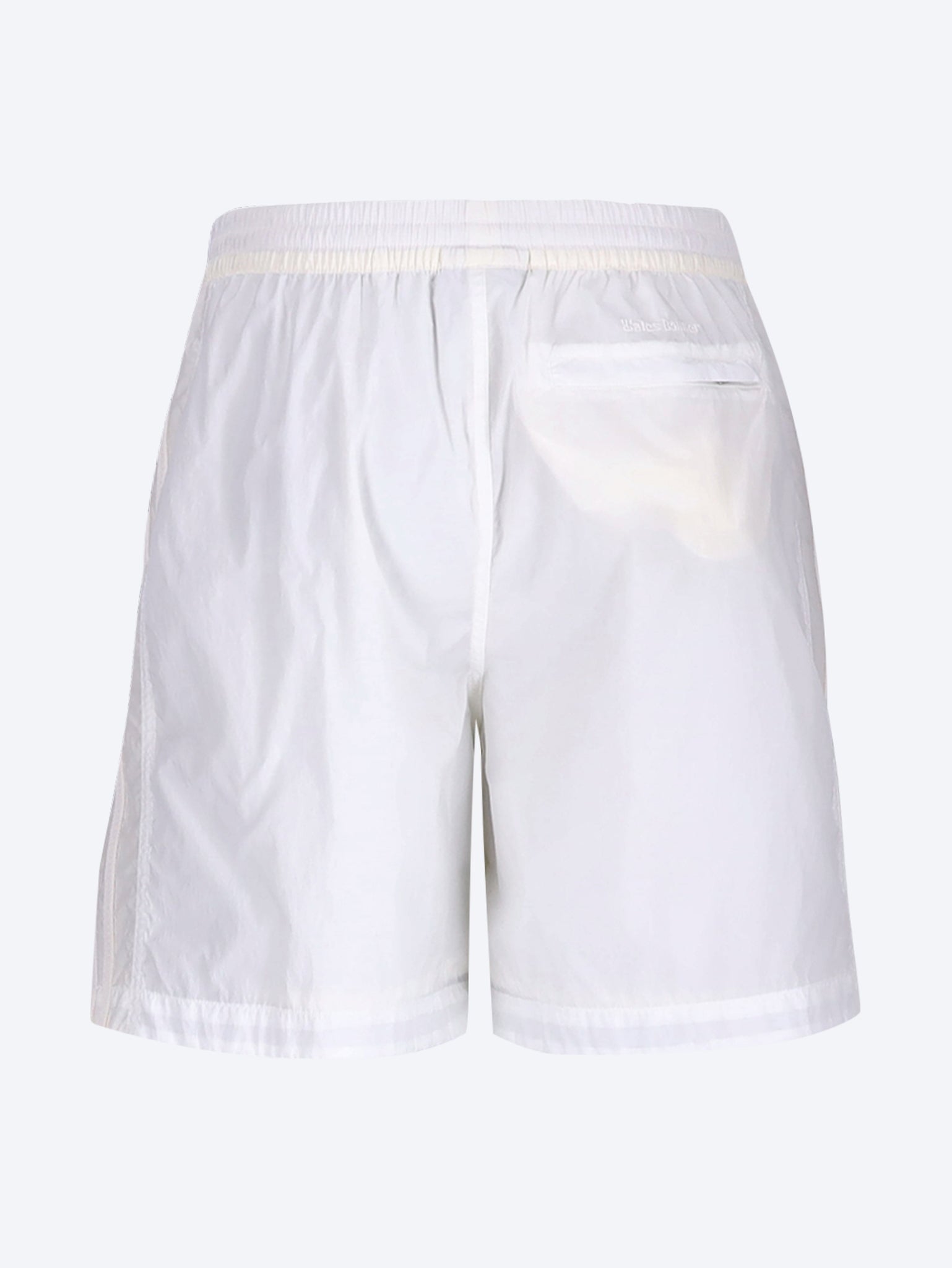 Wb ftbl shorts 3