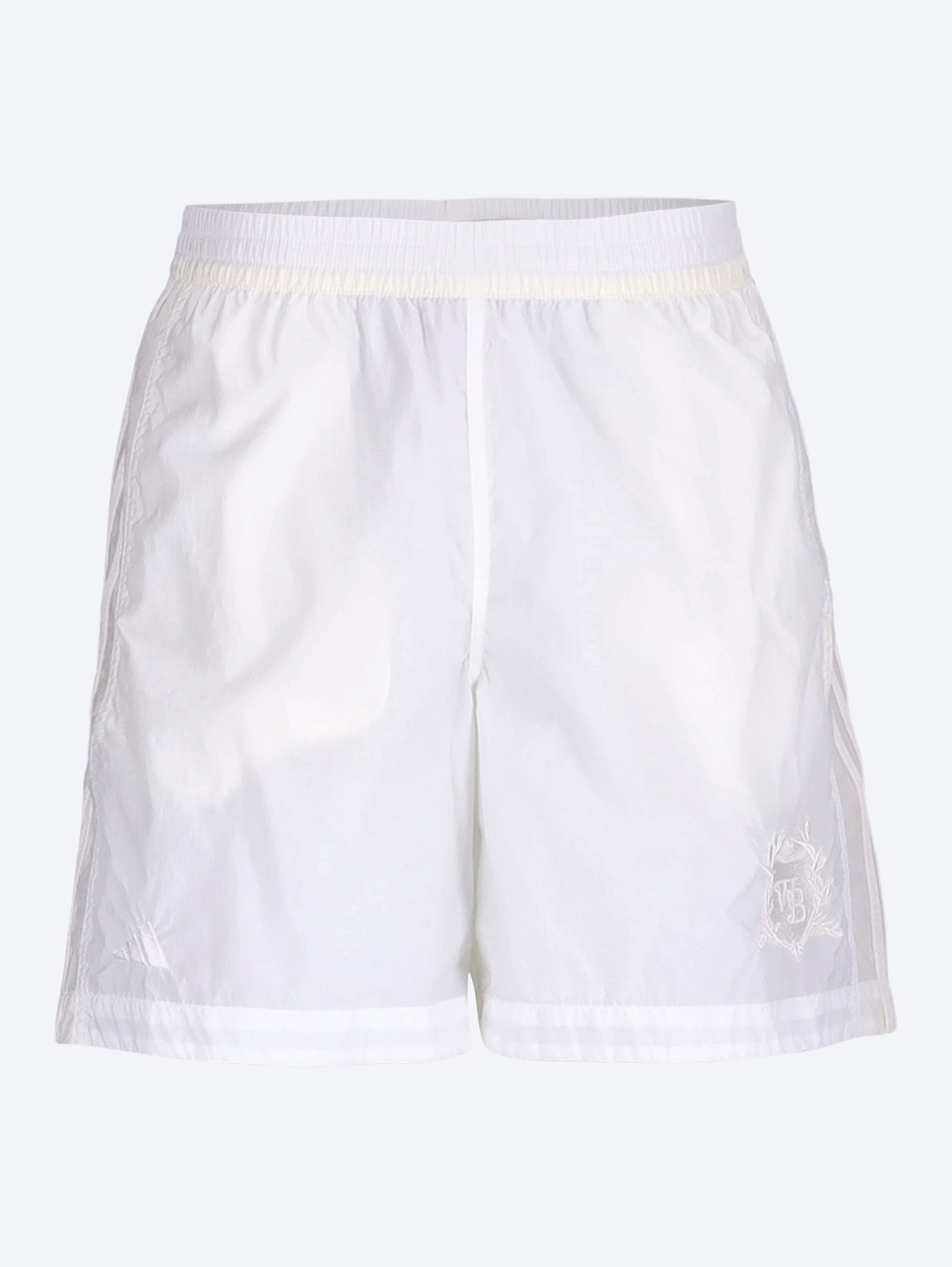 Wb ftbl shorts 1