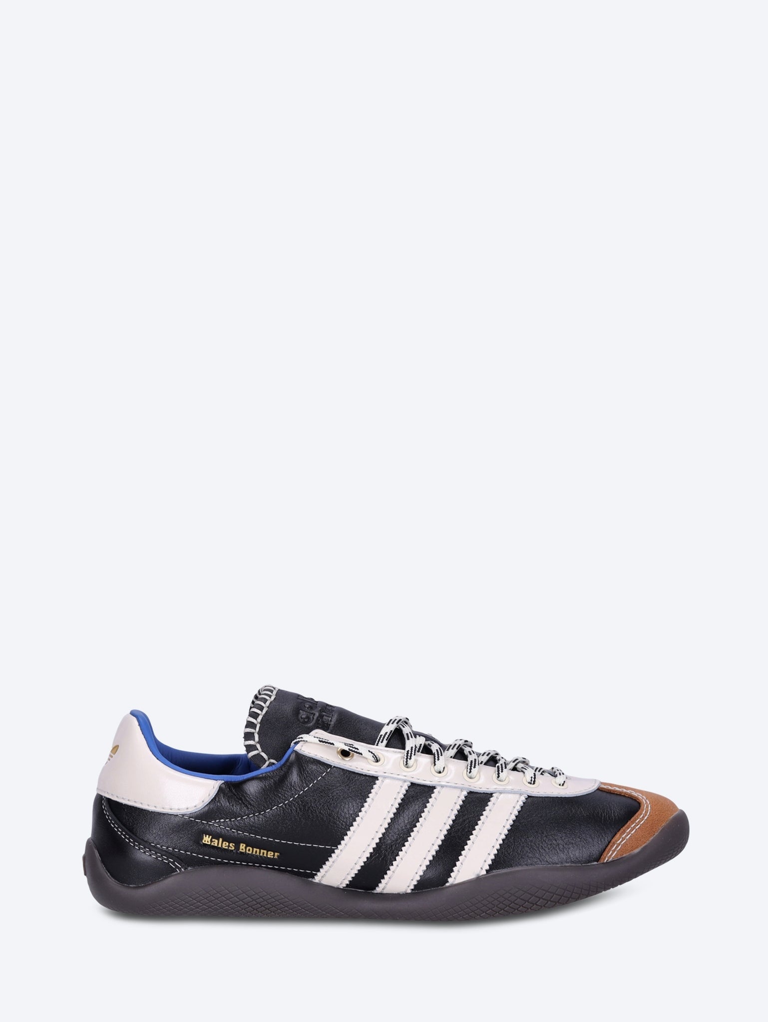 Wb karintha og sneakers 1