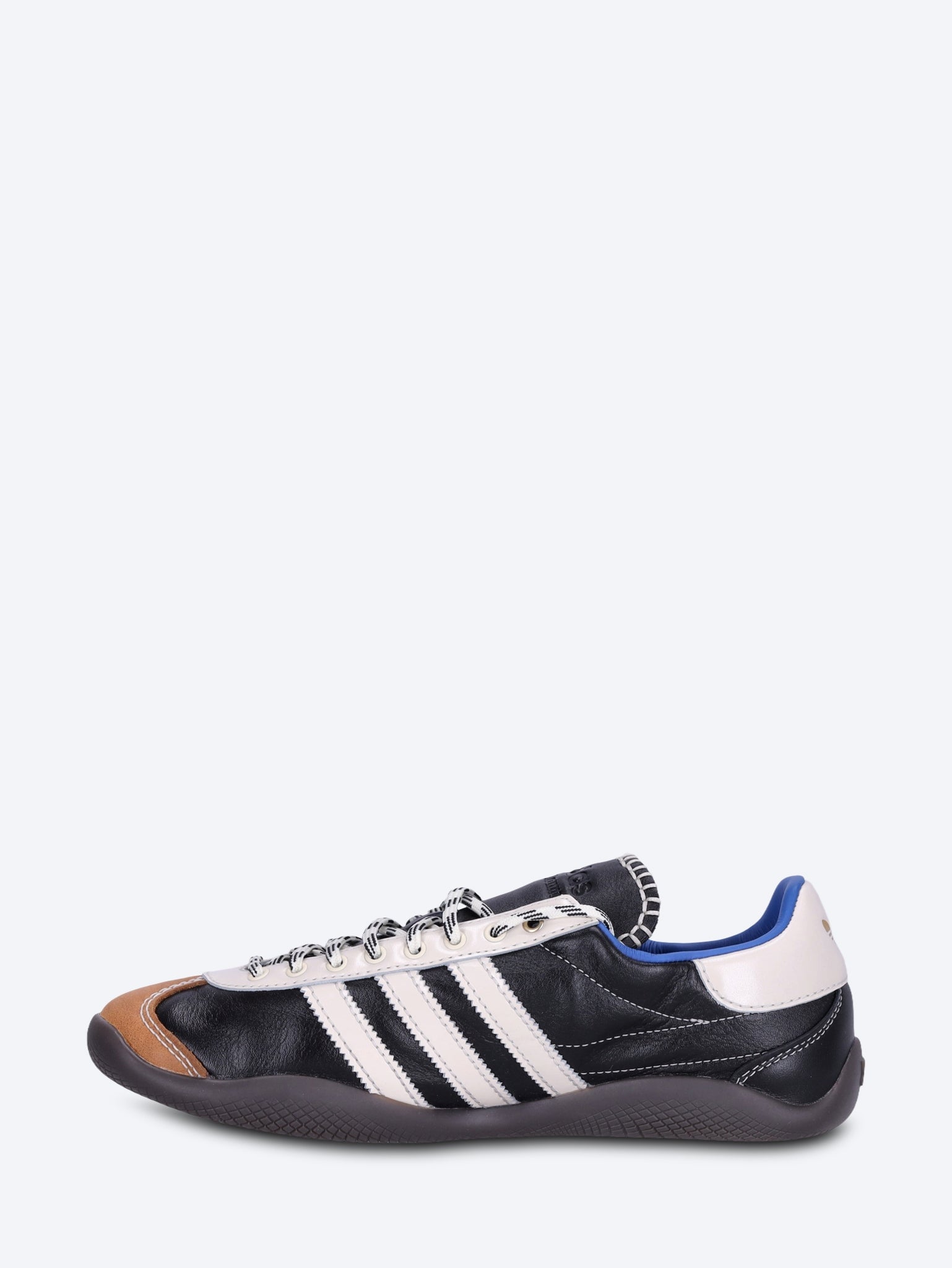 Wb karintha og sneakers 4
