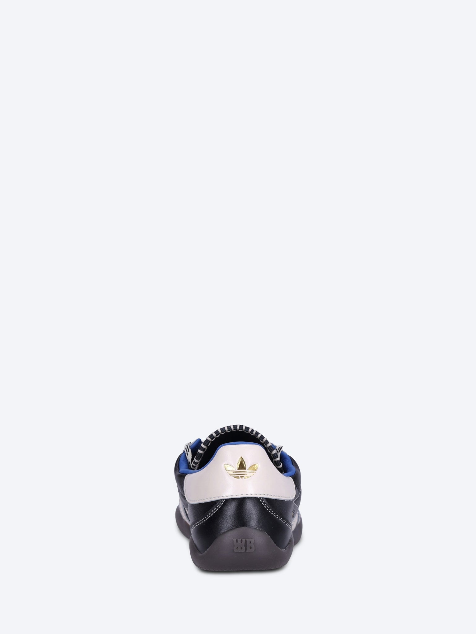 Wb karintha og sneakers 5