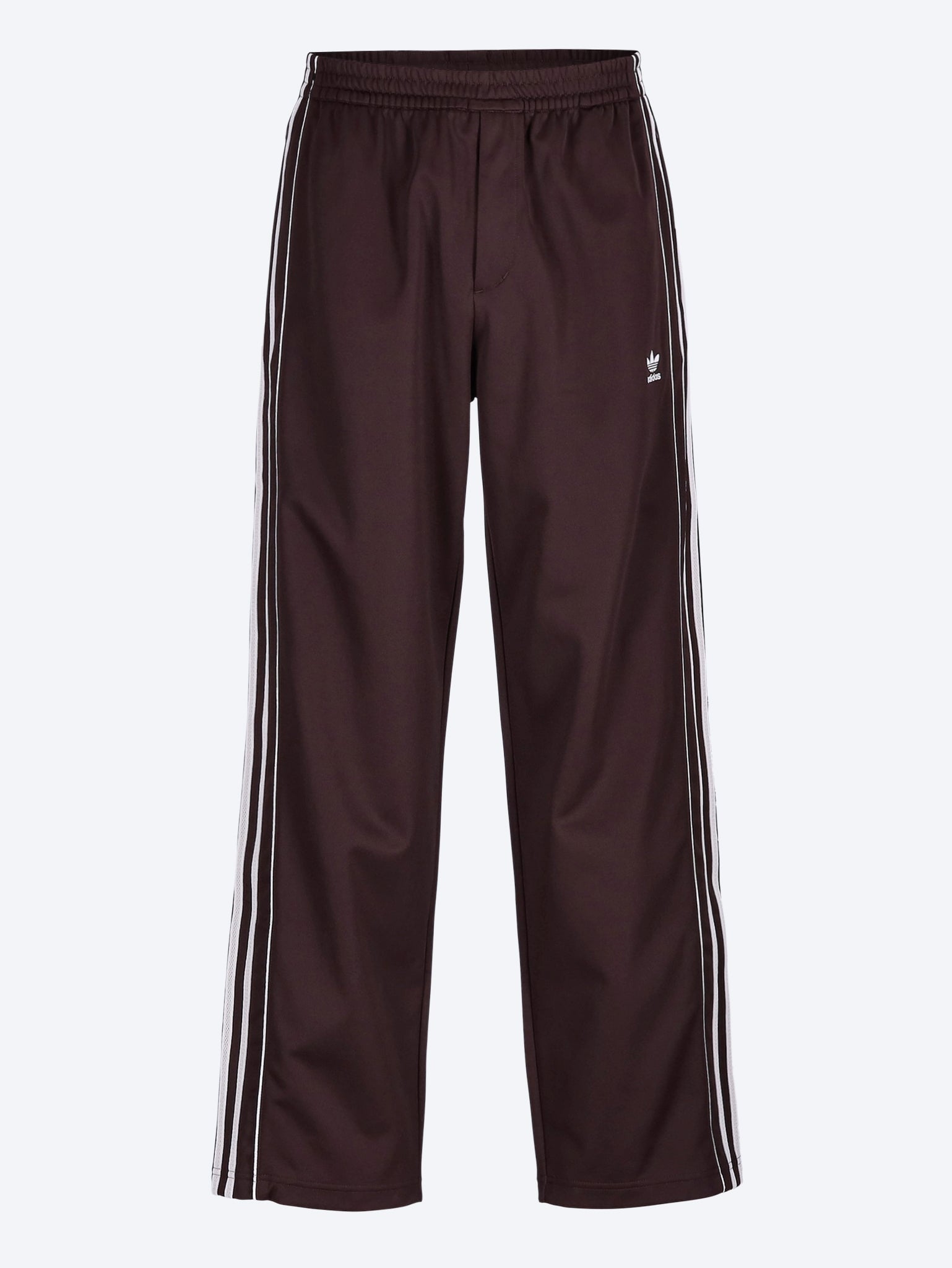 Wb track pants 1