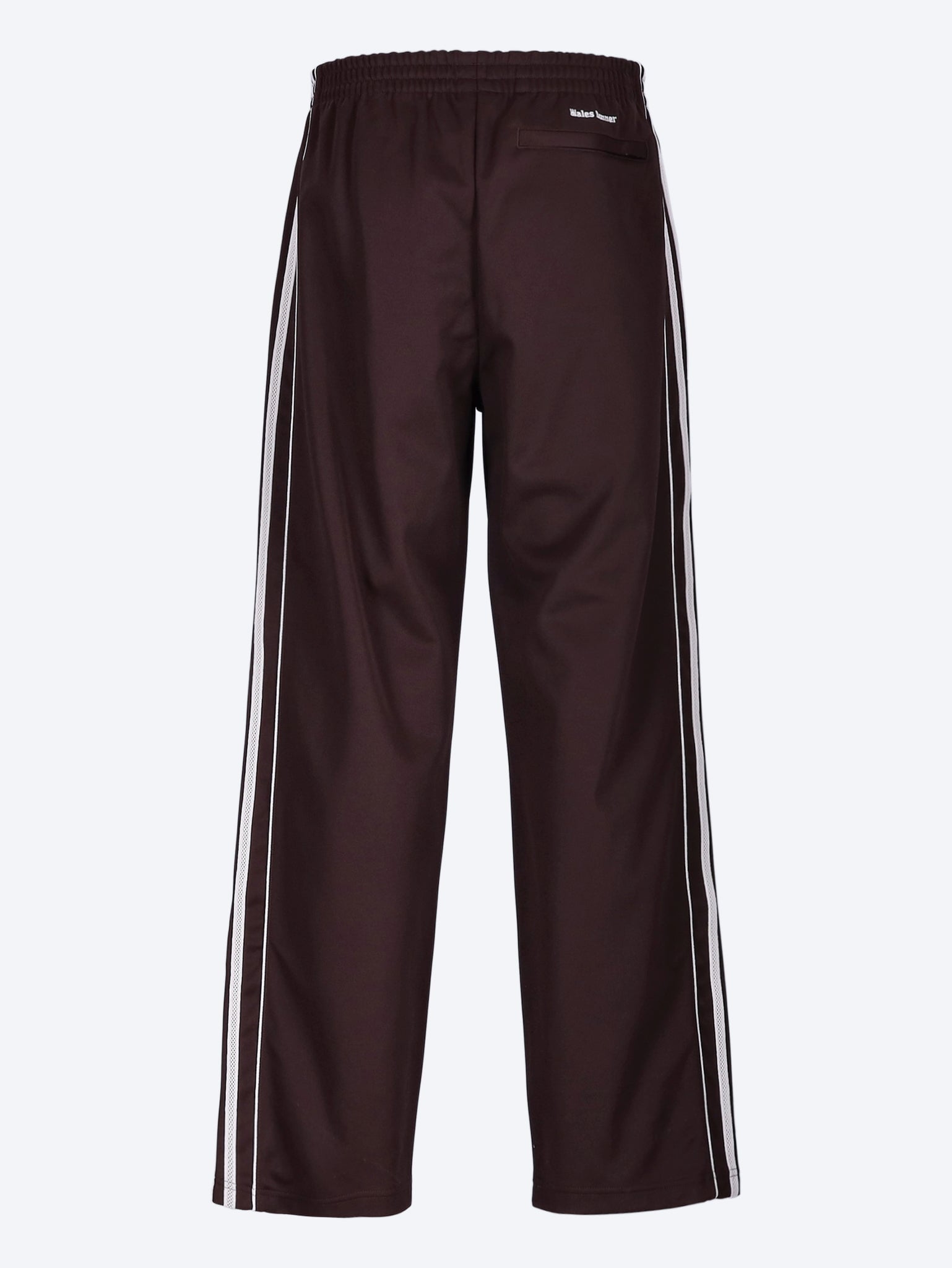 Wb track pants 3
