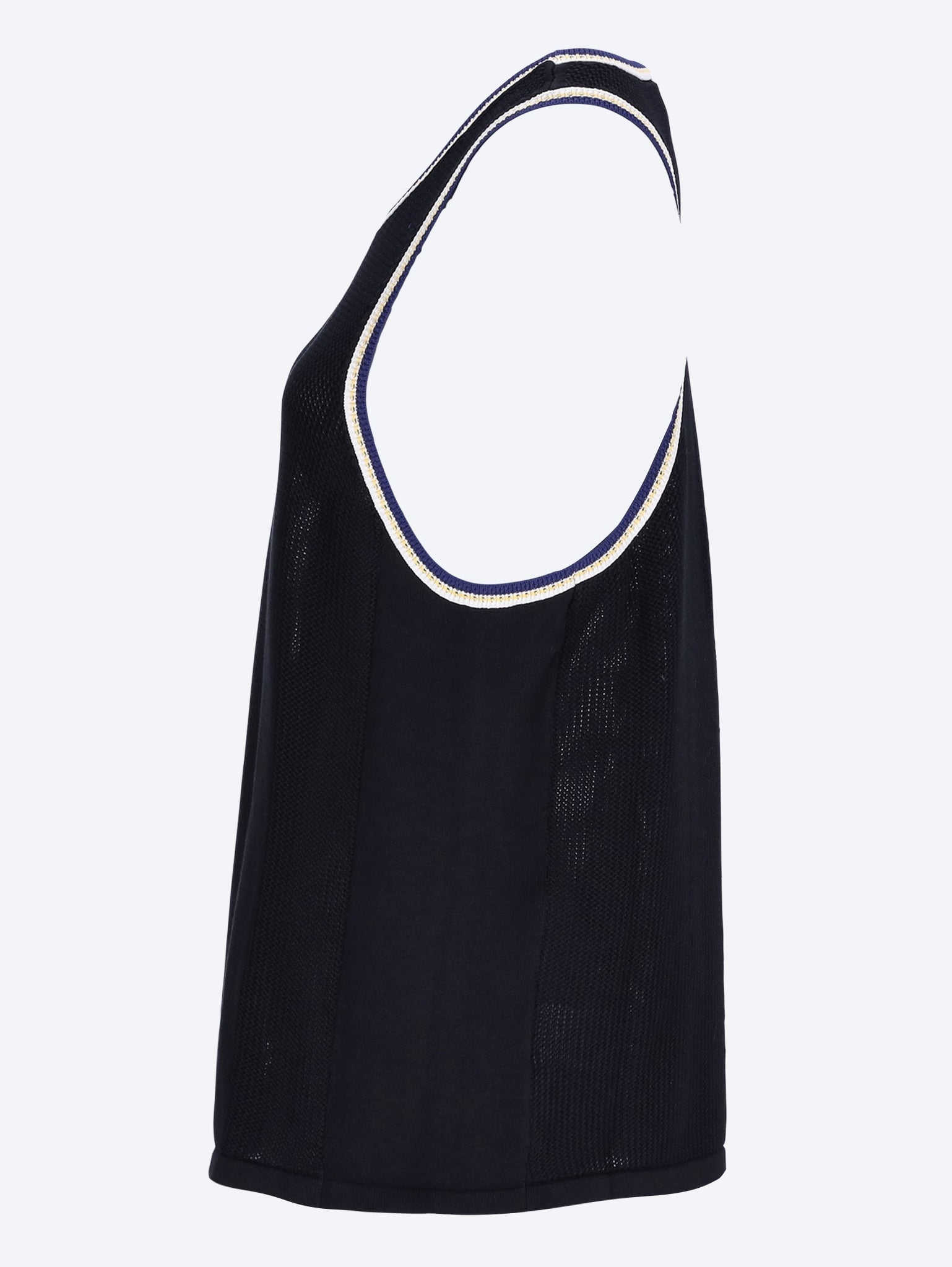 Wb w y3 kn tank top 2