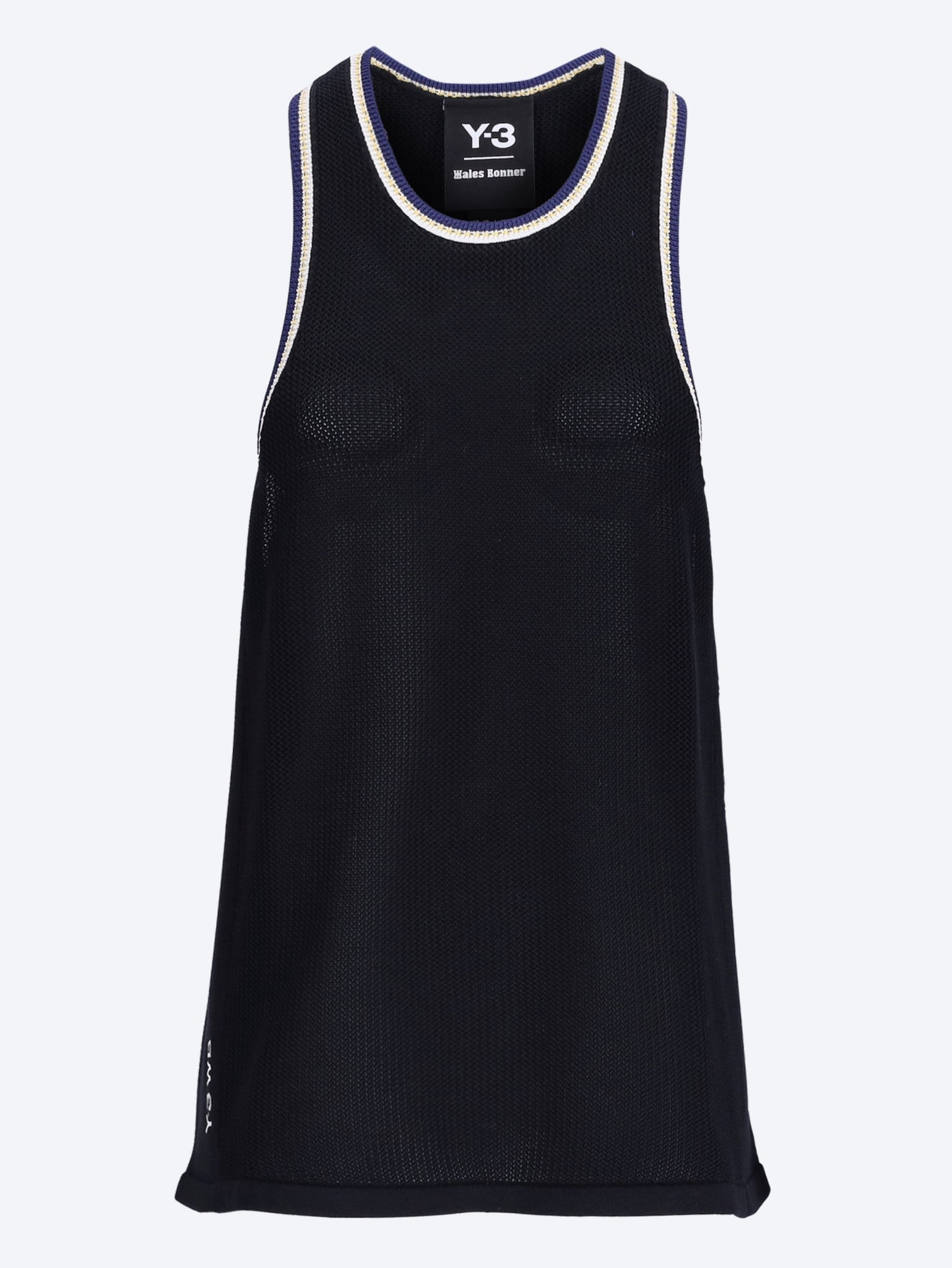 Wb w y3 kn tank top 1