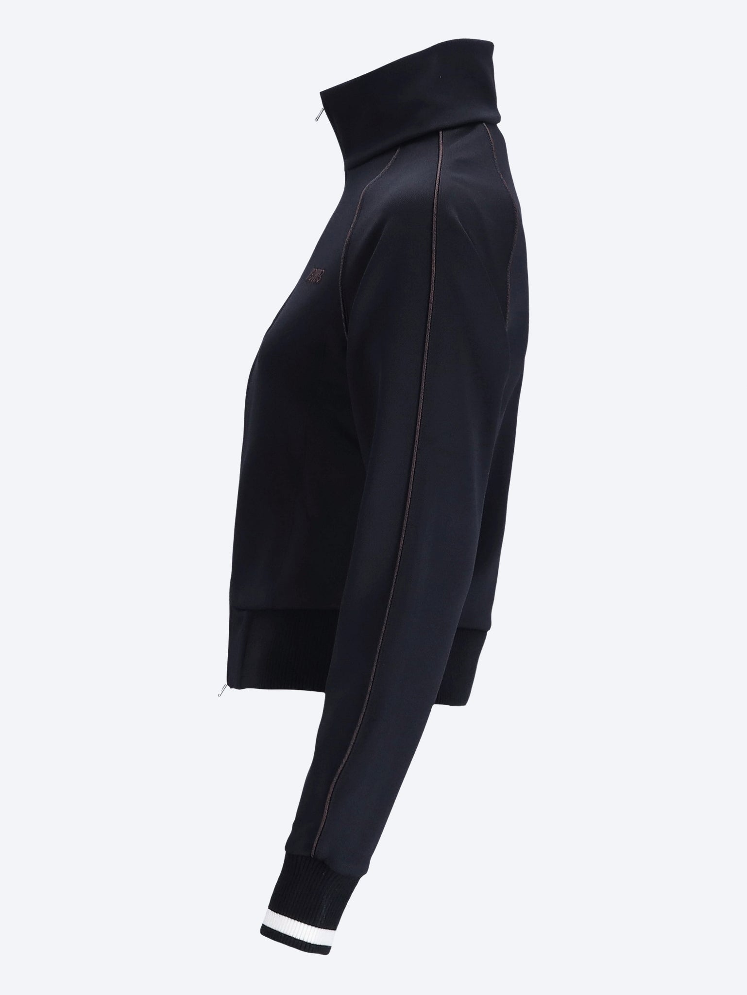 Wb w y3 tra jacket 2