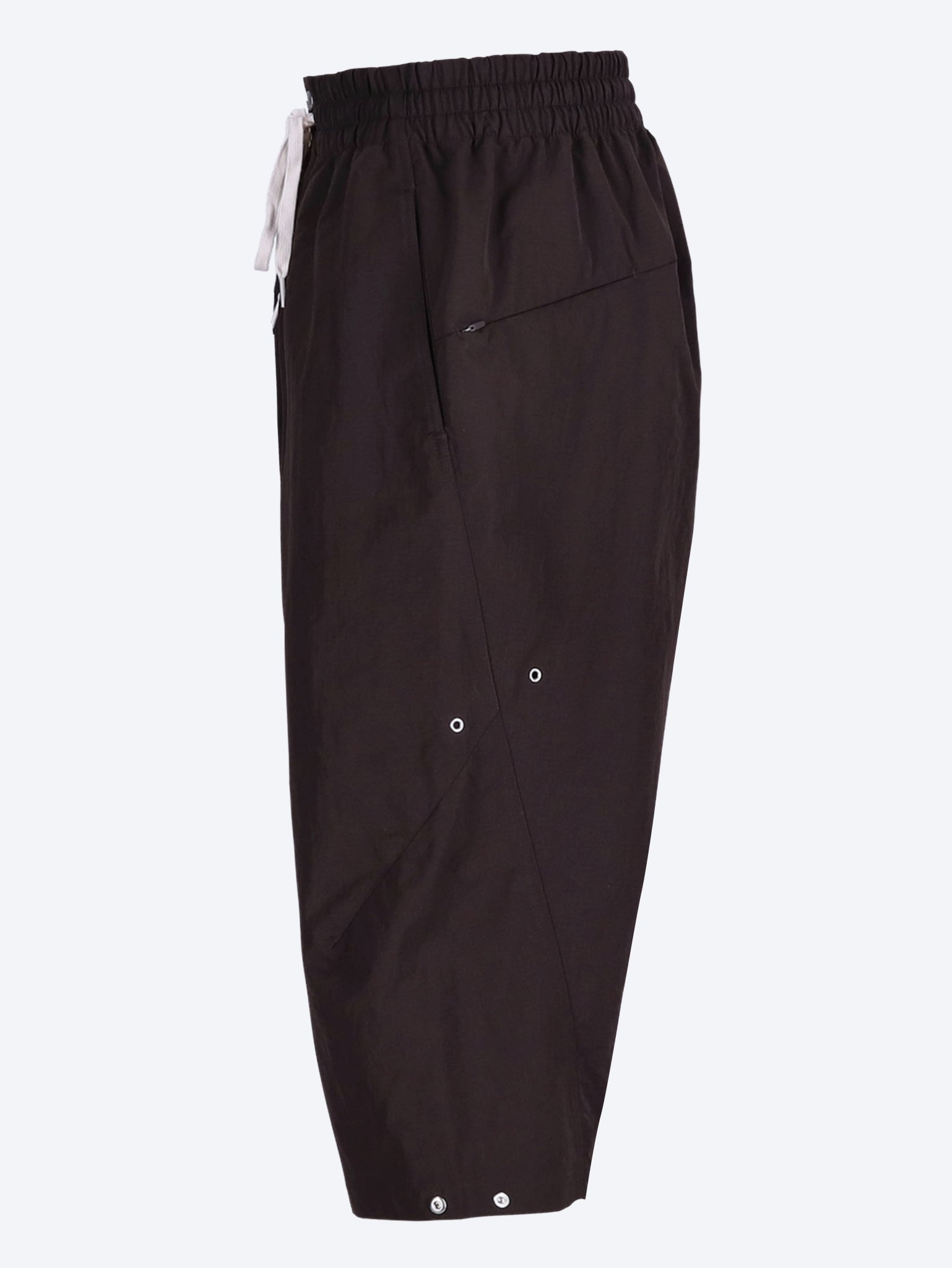Short déchiré Wb Y3 2