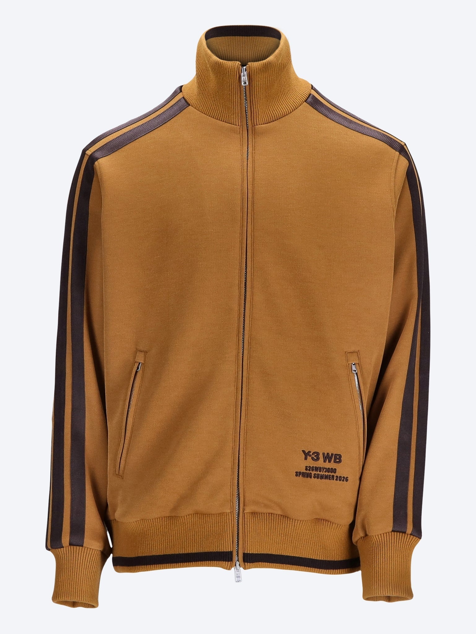Wb y3 Gleisoberteil 1