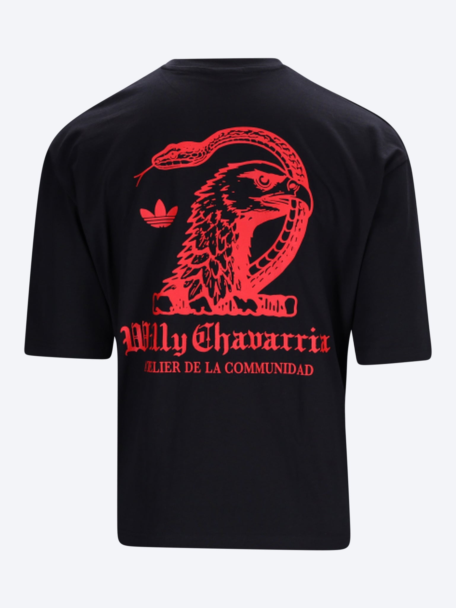WC-Atelier-T-Shirt 2