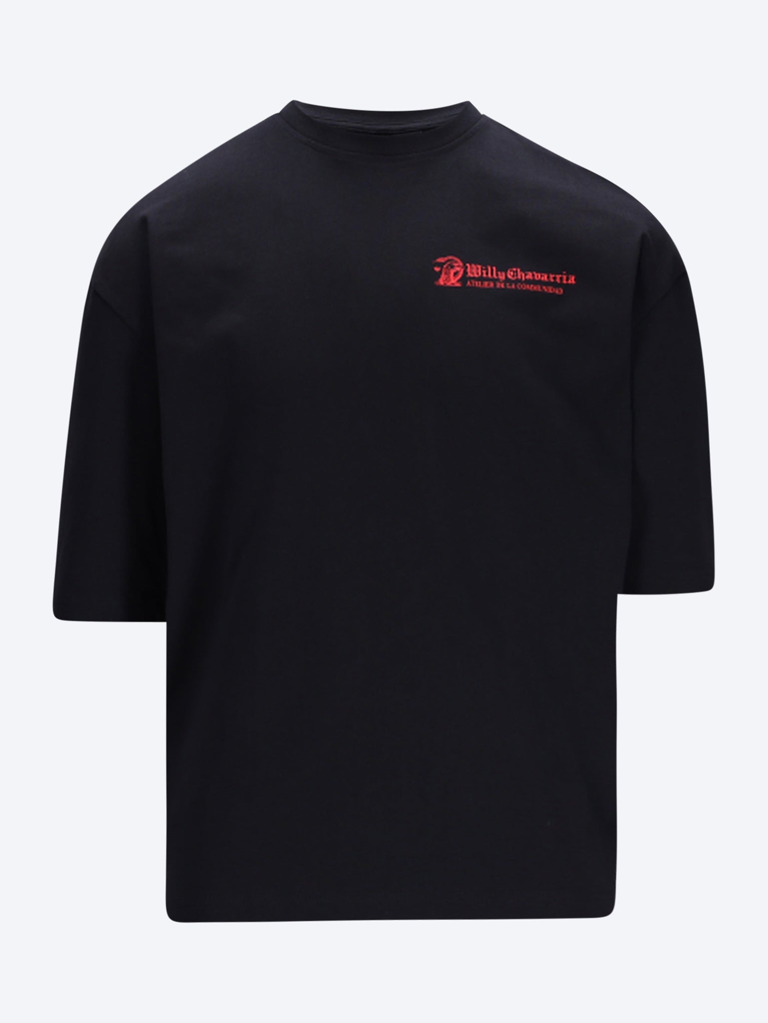 WC-Atelier-T-Shirt 1