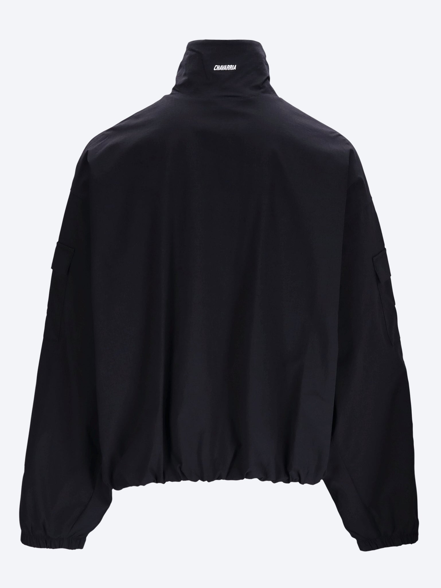 Wc cargo tr jacket 3