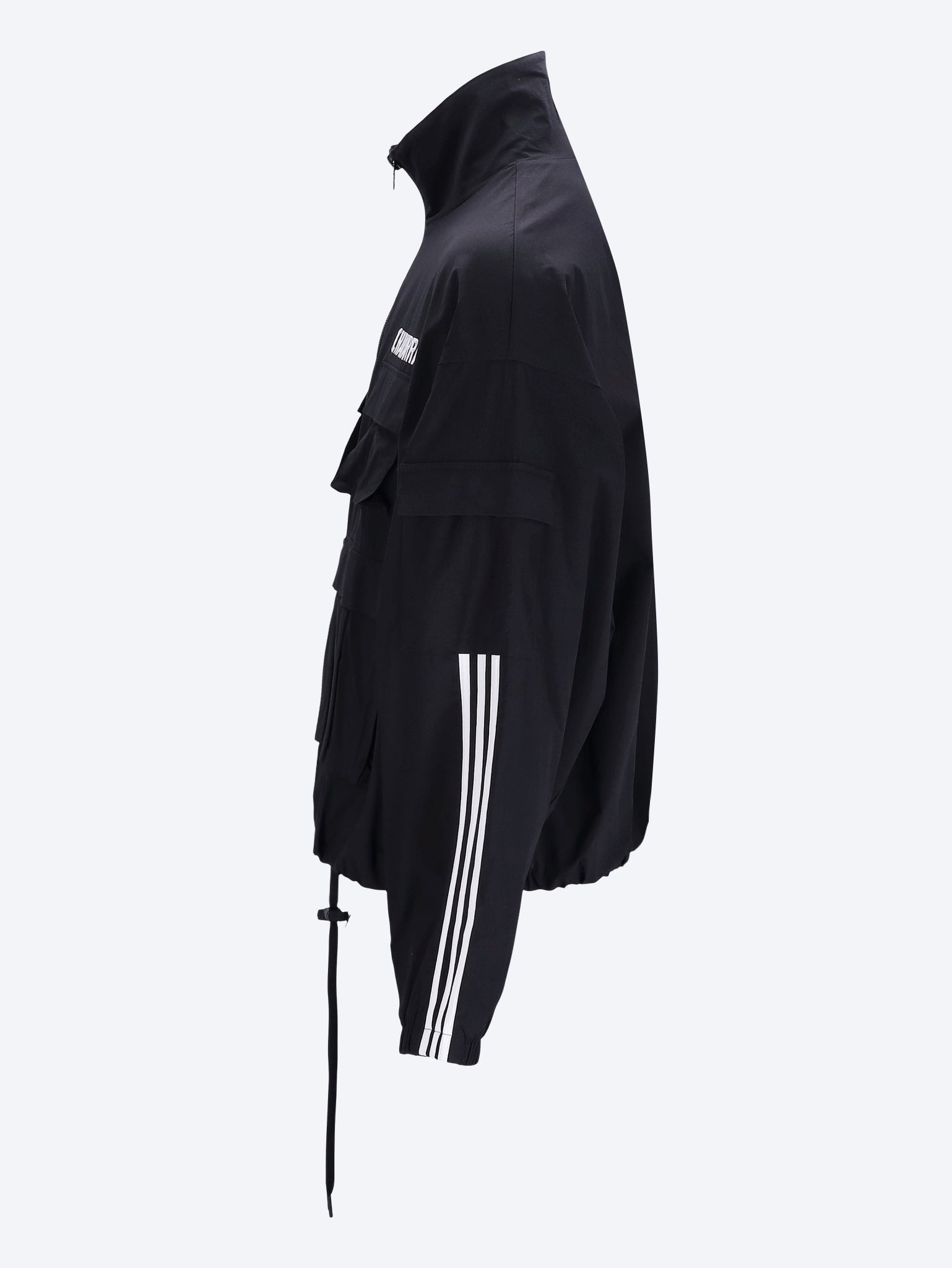 Wc cargo tr jacket 2