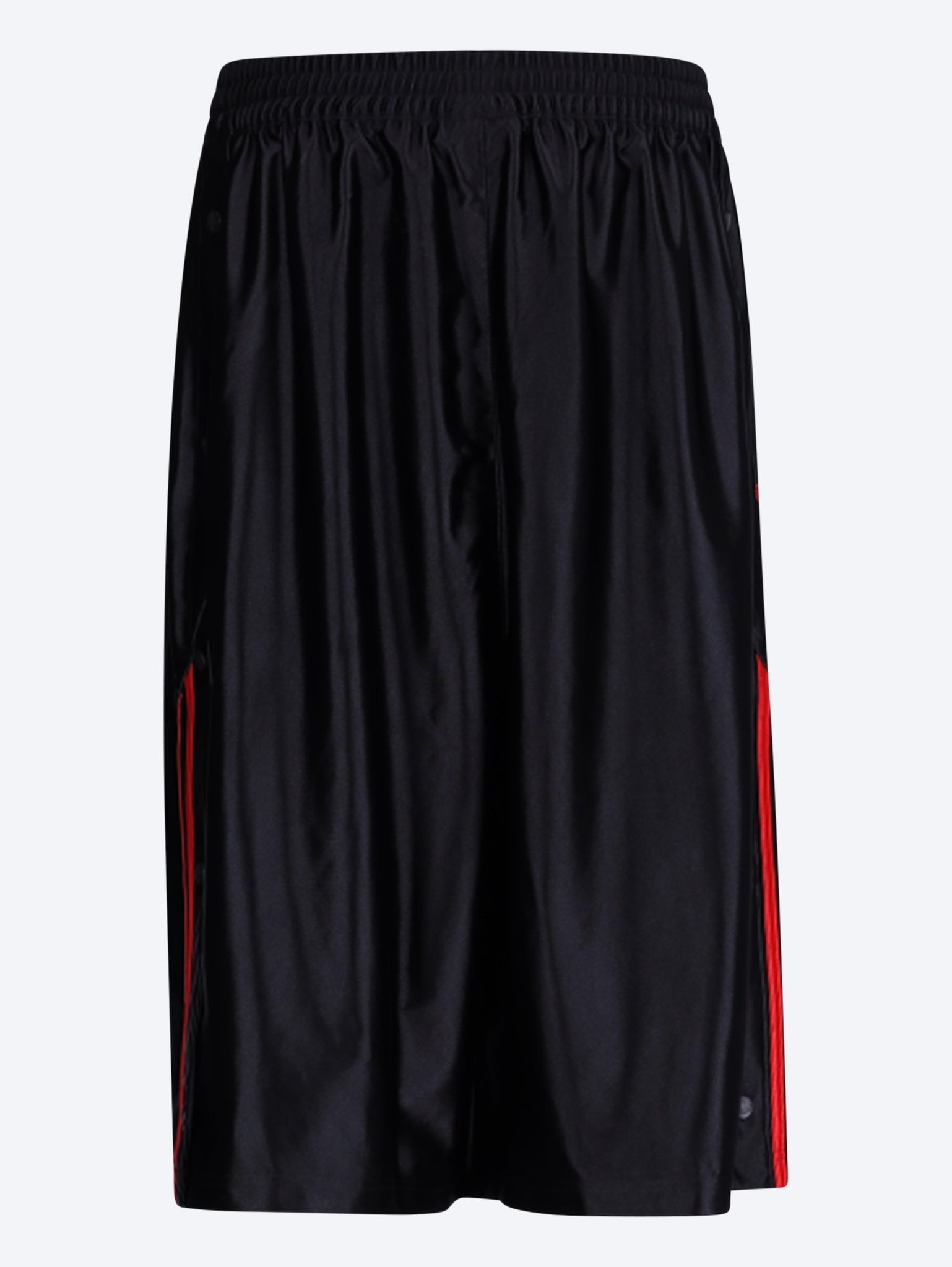 Wc dazzle shorts 3