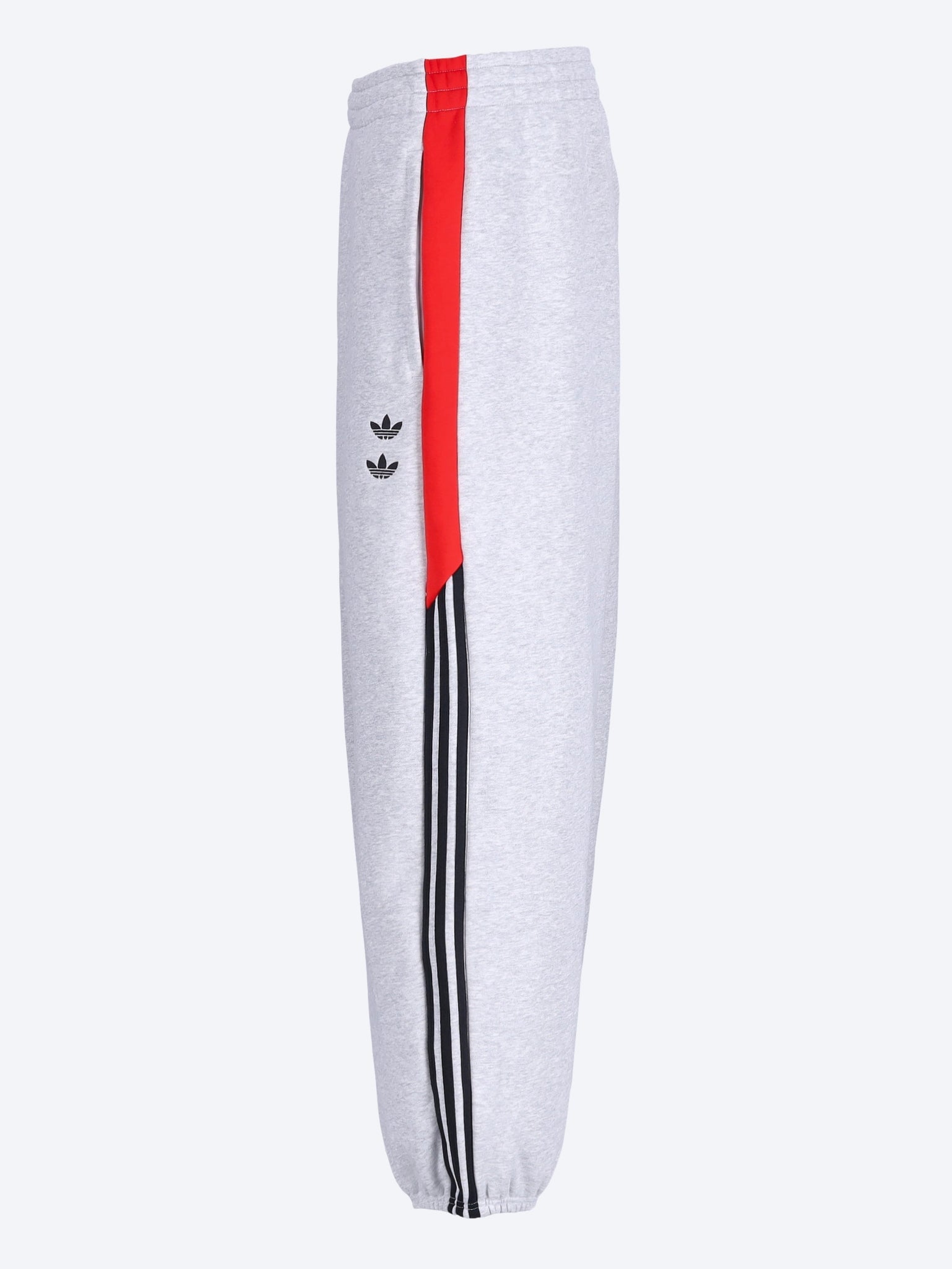 Wc ny sweatpants 2