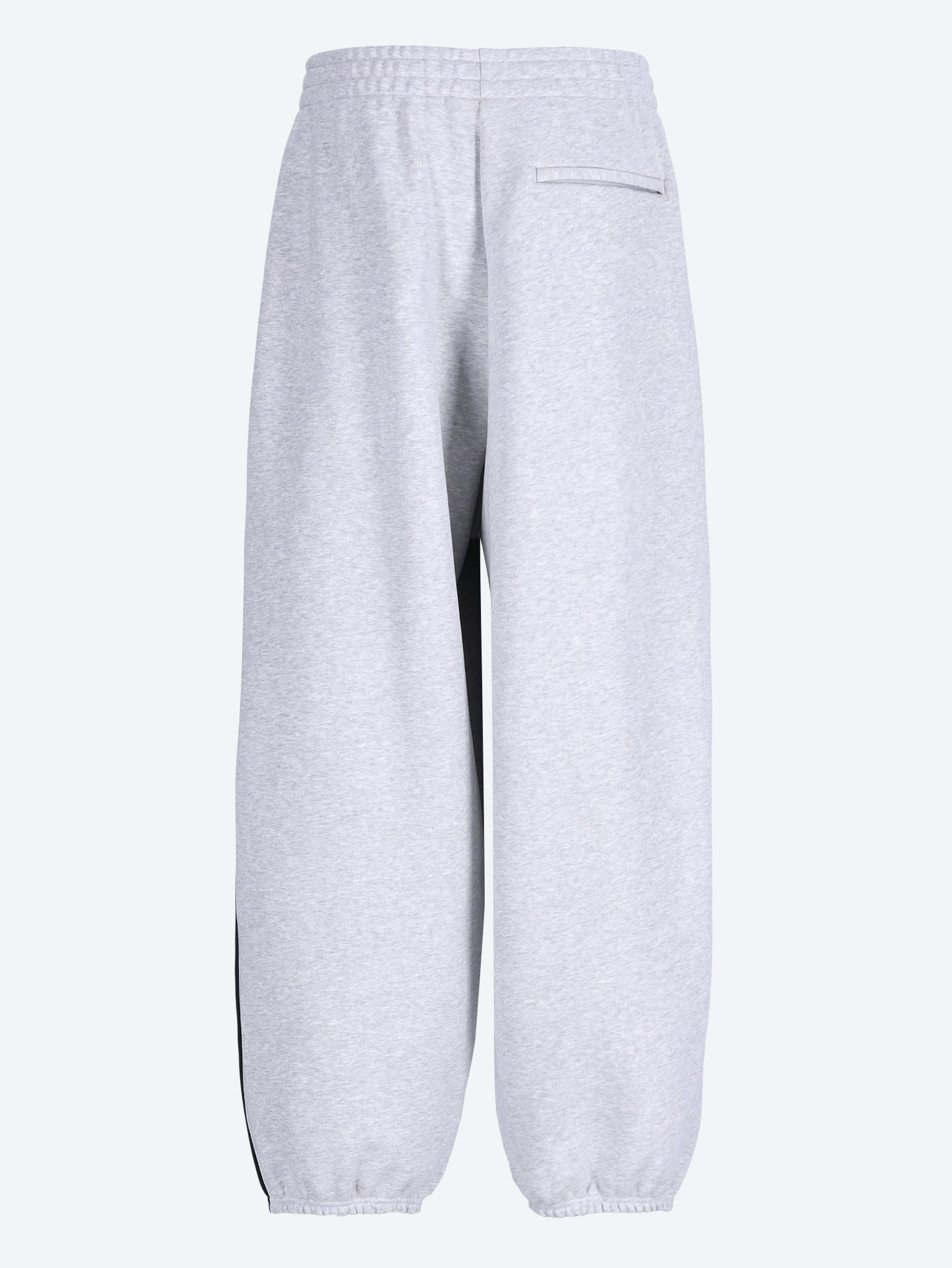 Wc ny sweatpants 3