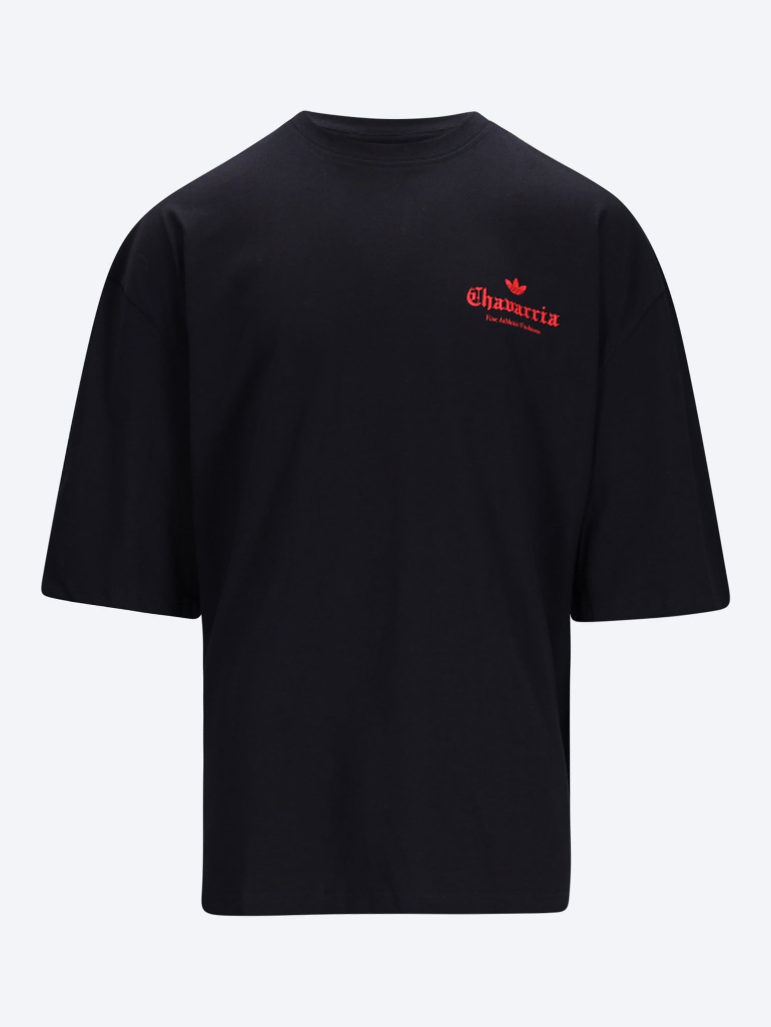 Wc-Rosen-T-Shirt 1