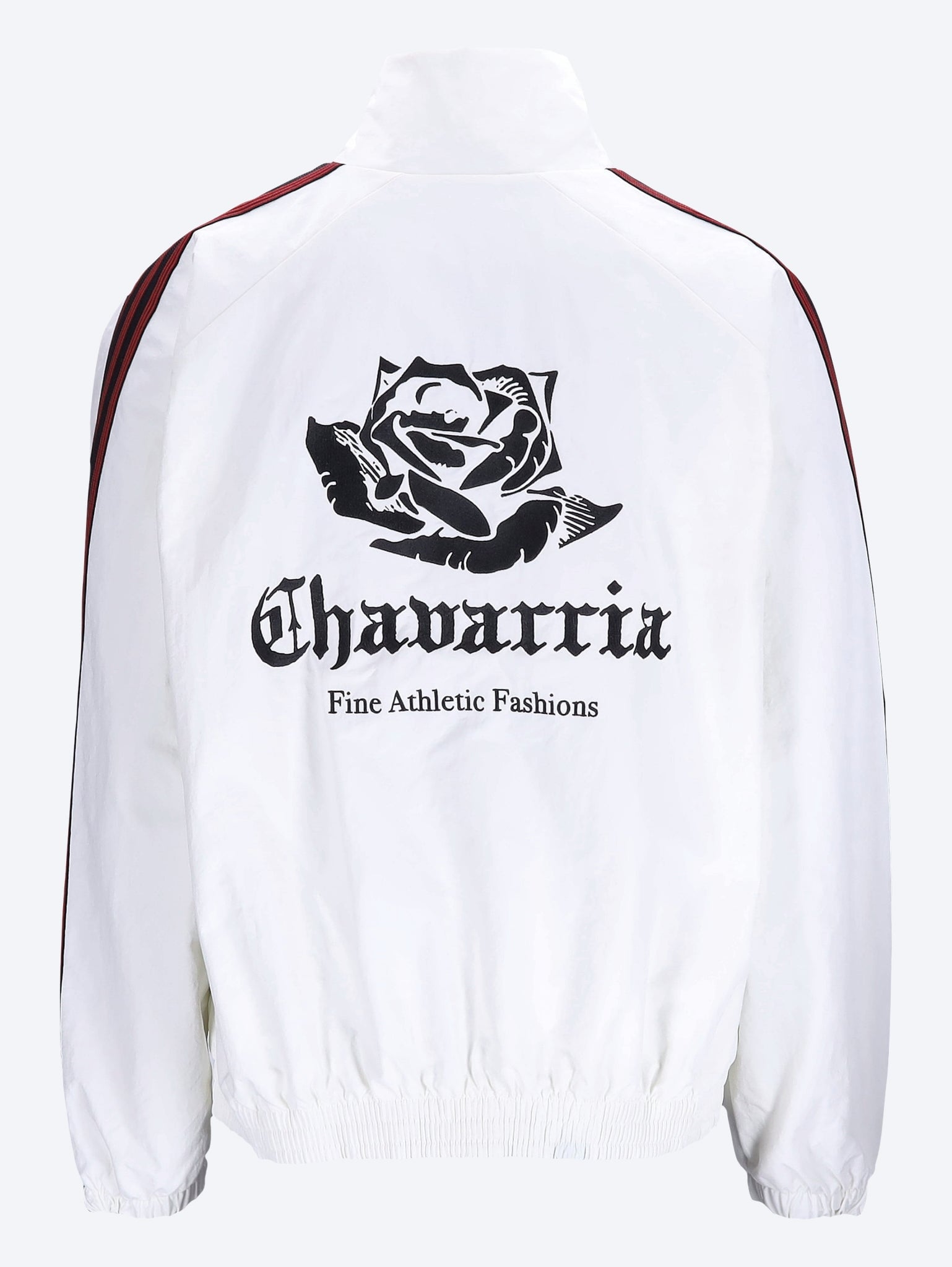 Wc woven trackt top 3