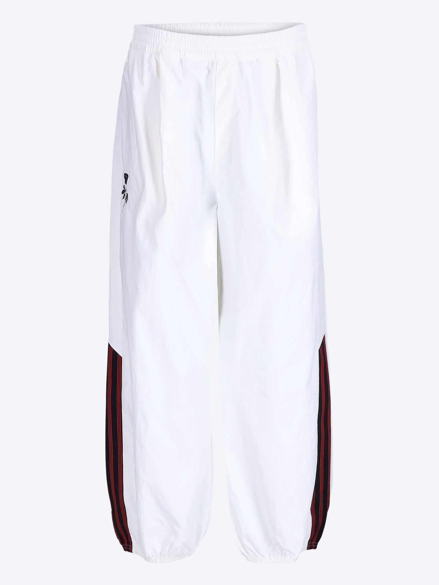 Pantalon ts tissé wc 1