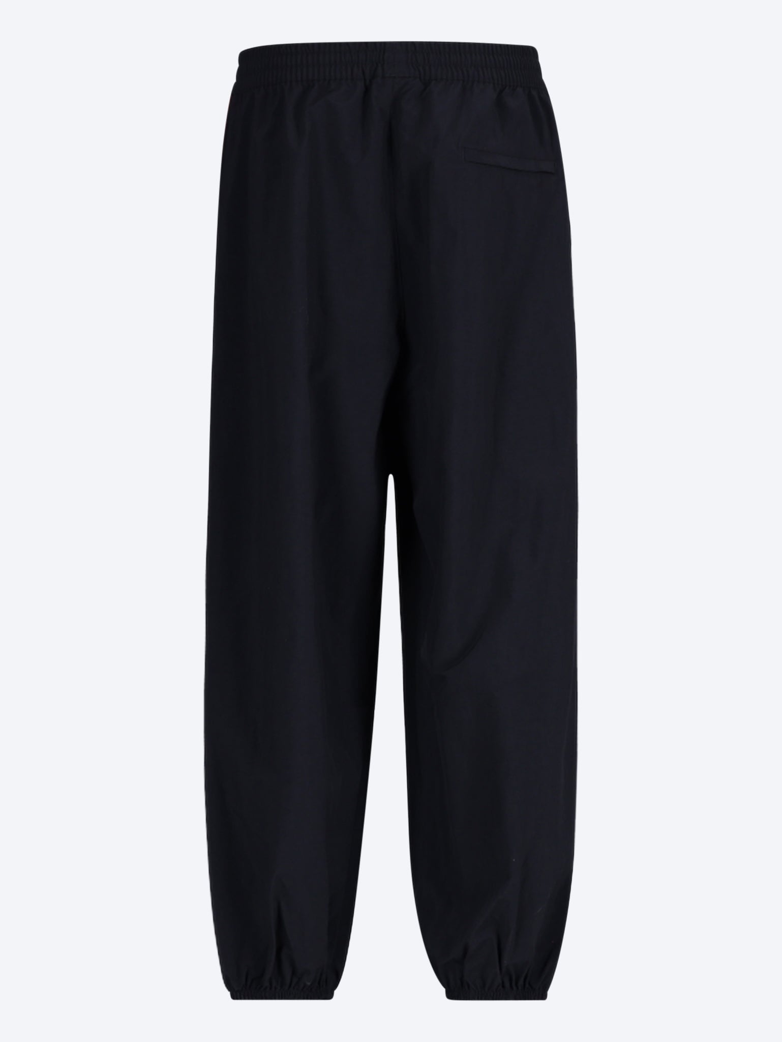 Wc gewebte TS-Hose 3