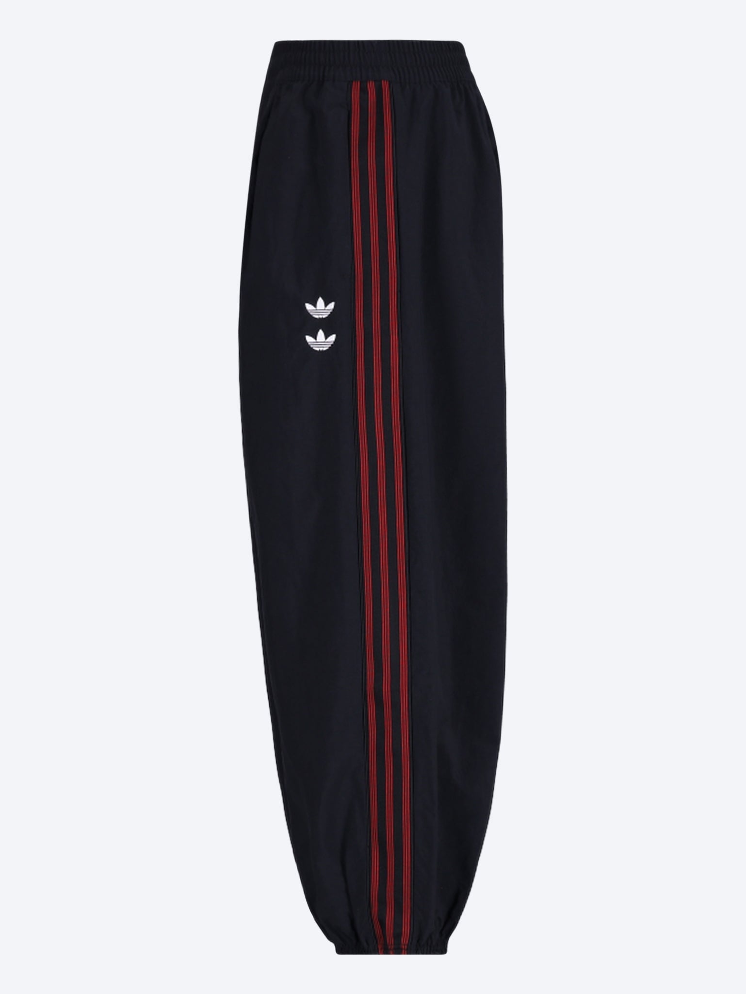Wc gewebte TS-Hose 2