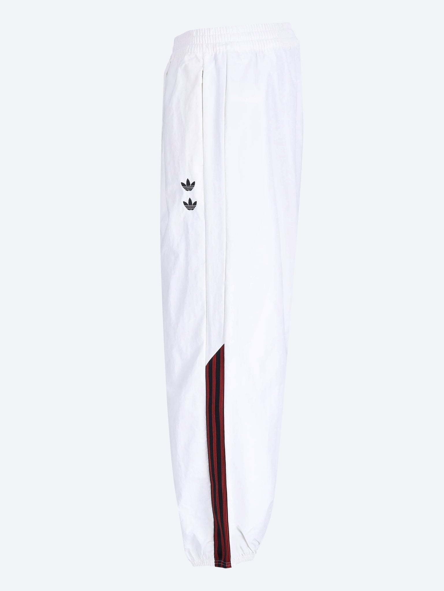 Pantalon ts tissé wc 2