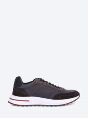Weekend walk evo wind suede ref:
