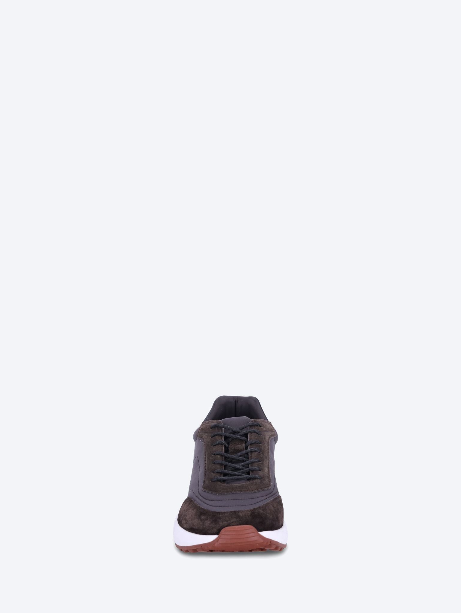 Weekend walk evo wind suede 3
