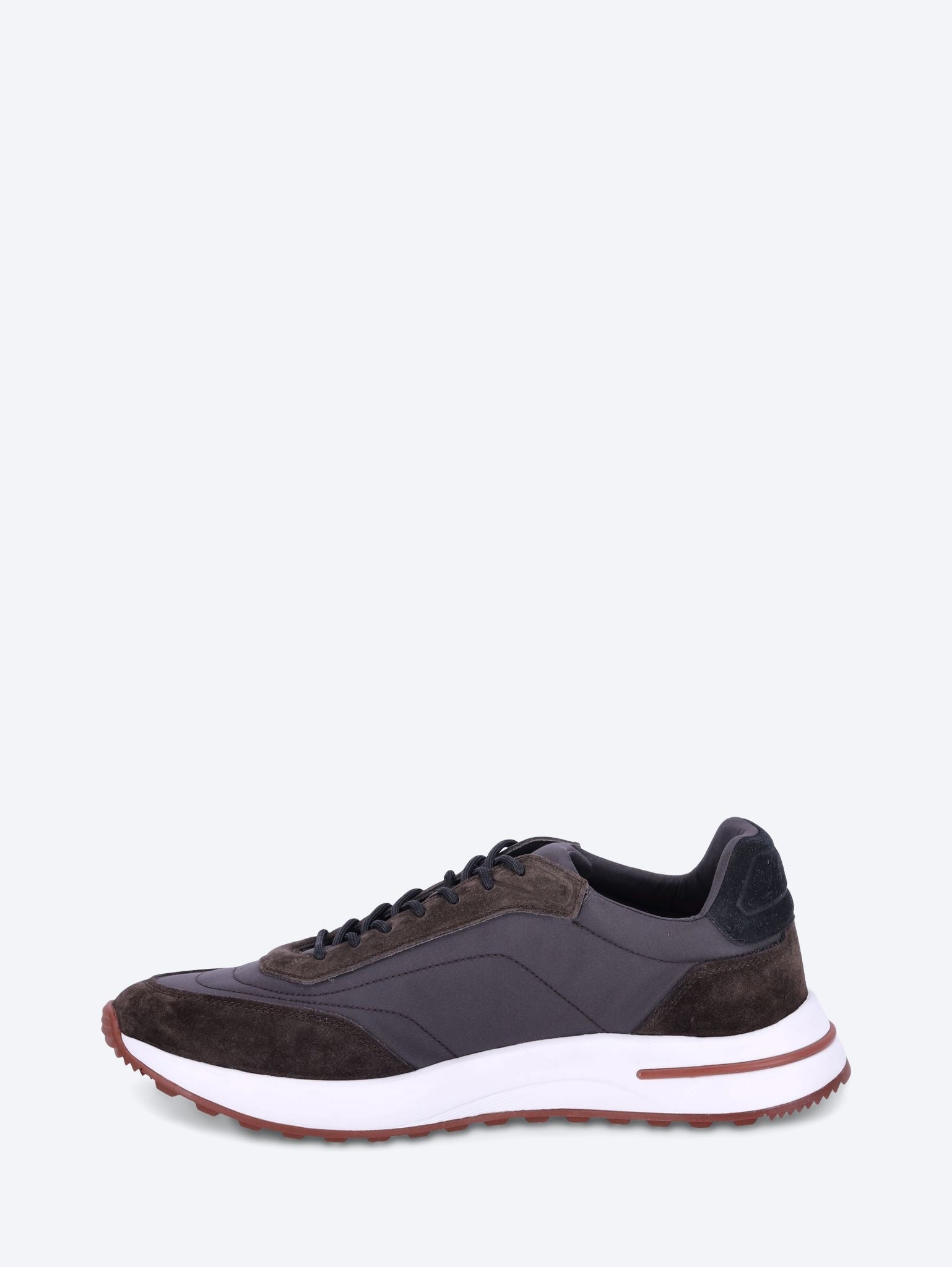 Weekend walk evo wind suede 4