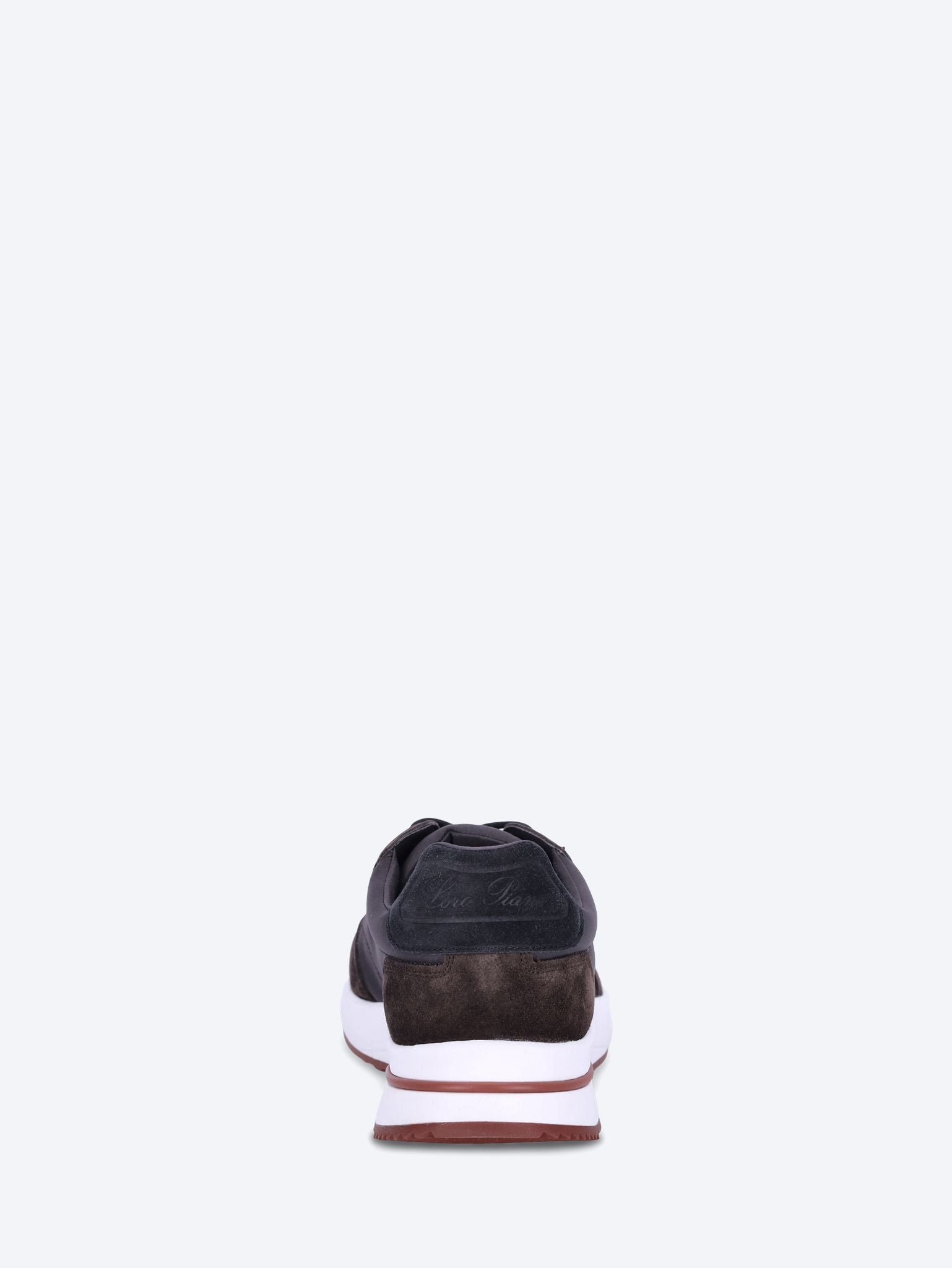 Weekend walk evo wind suede 5
