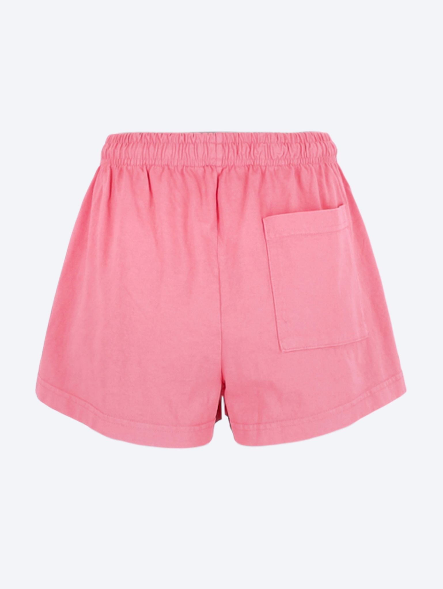 Wellness ivy disco shorts 3