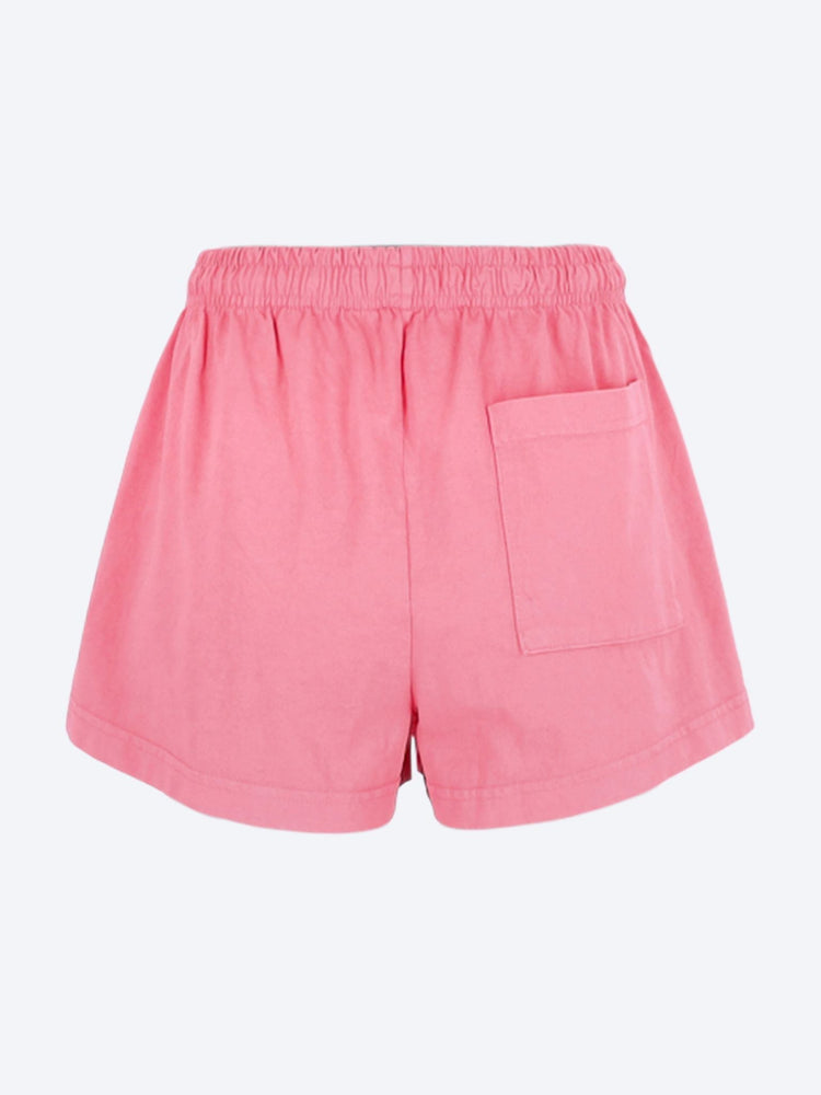 Wellness ivy disco shorts 3