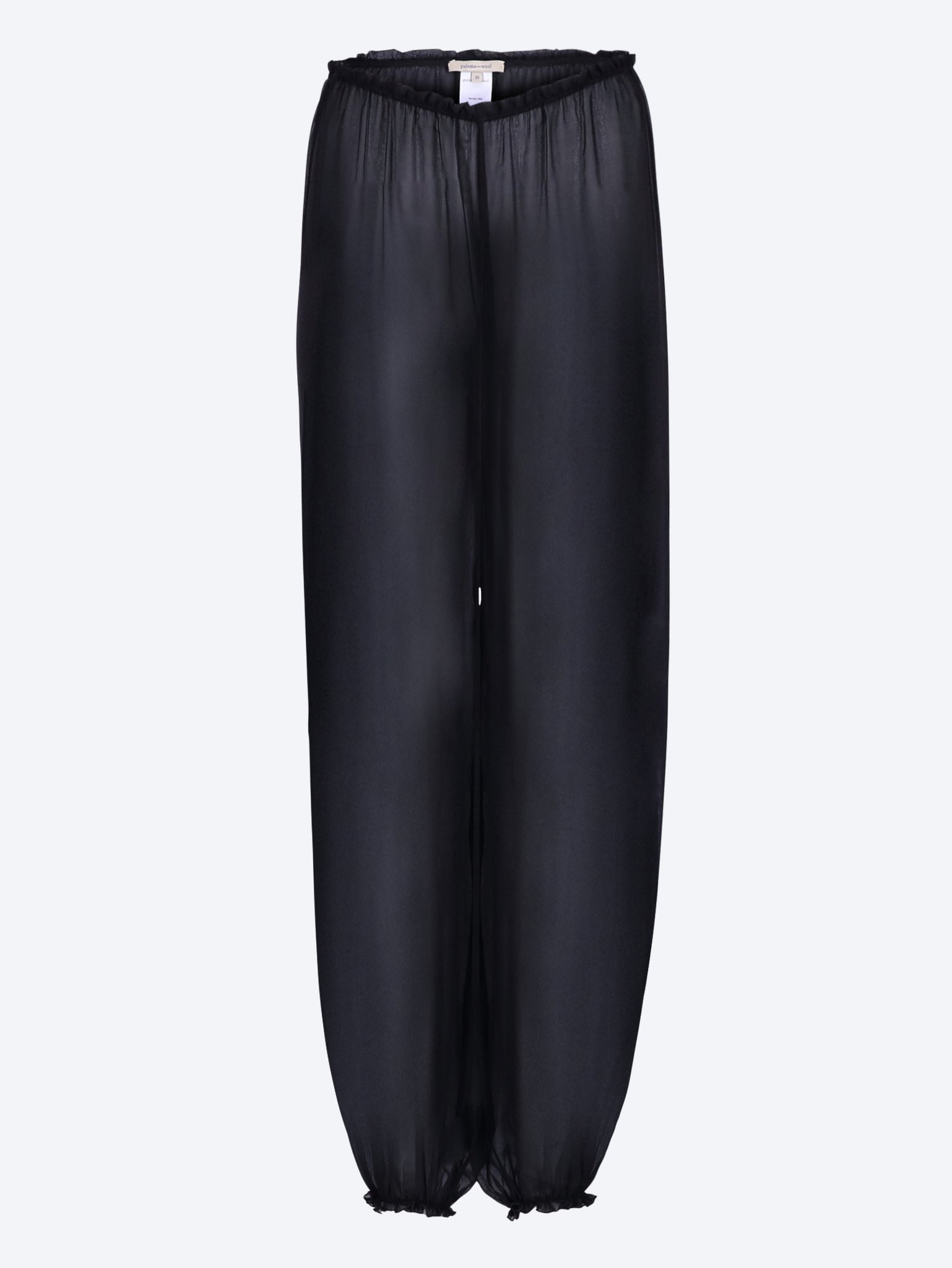 Weza-Hose 1