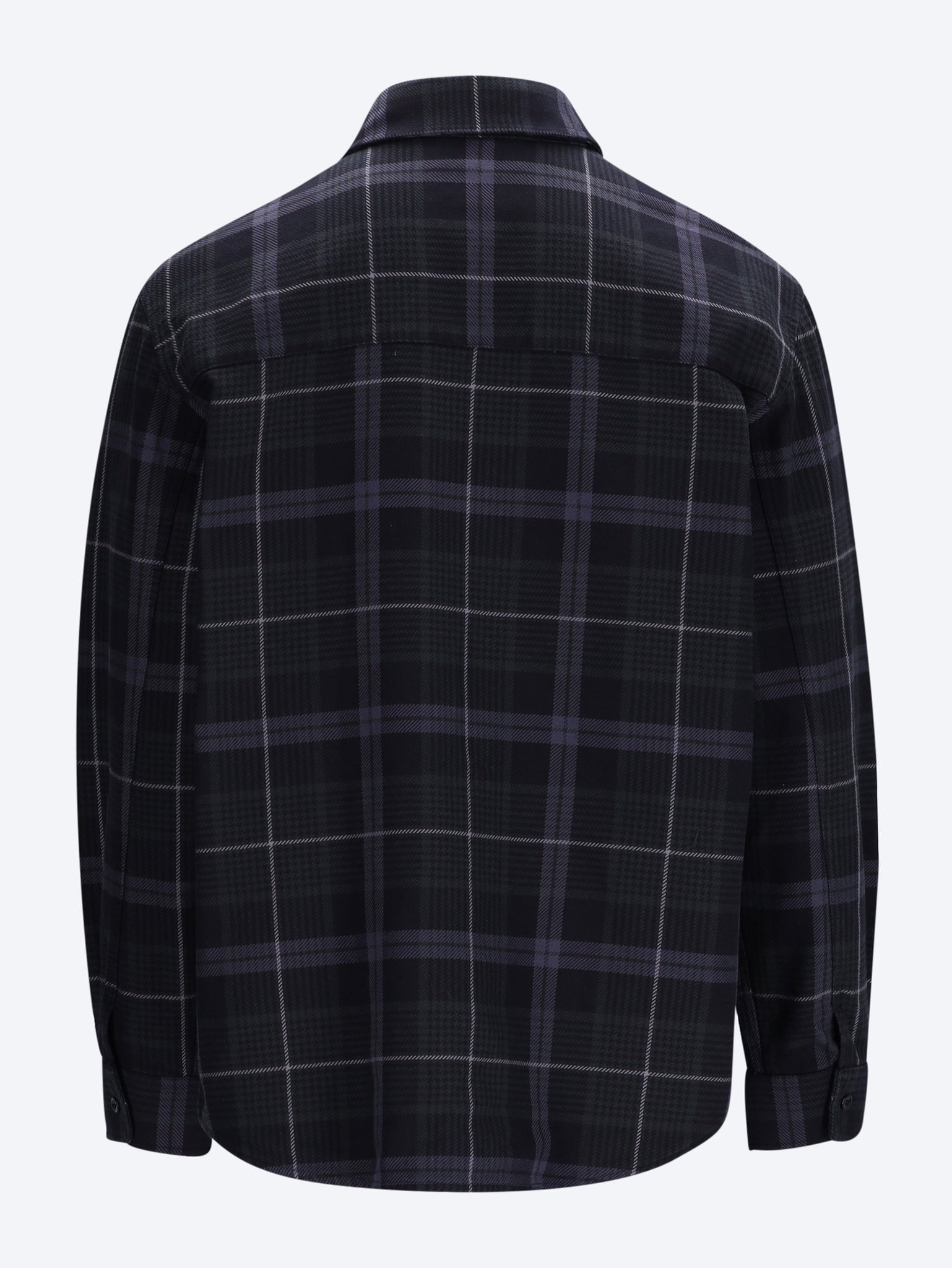 Chemise Whoppin 3