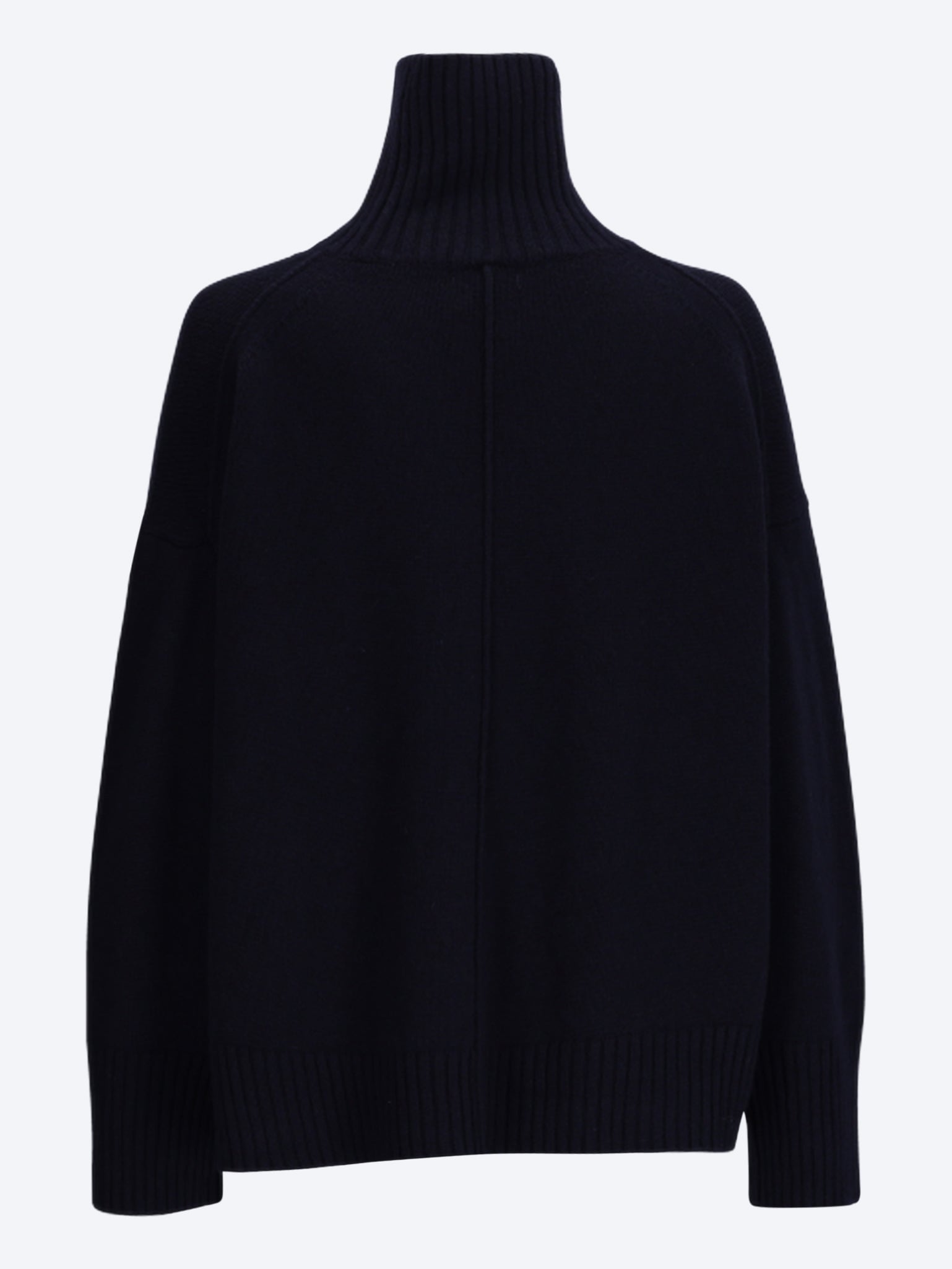 William turtleneck sweater 3